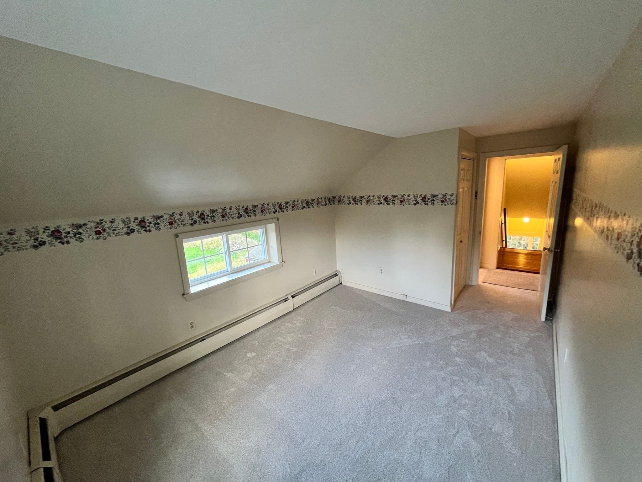 Single Family Residence at 1076 Hill Street, Northbridge MA 01588, Northbridge, photo 13 of 18