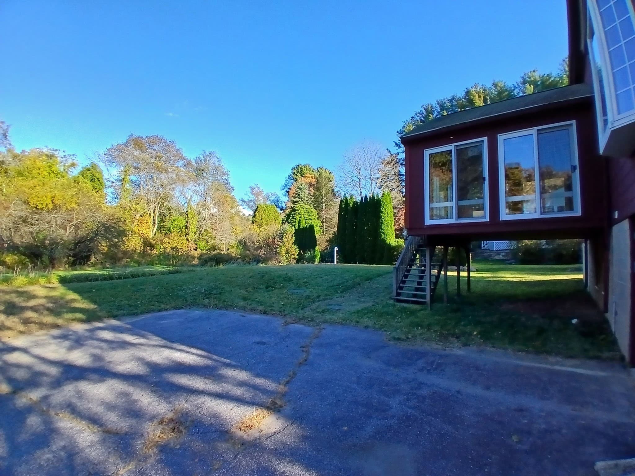 Single Family Residence at 1076 Hill Street, Northbridge MA 01588, Northbridge, photo 17 of 18