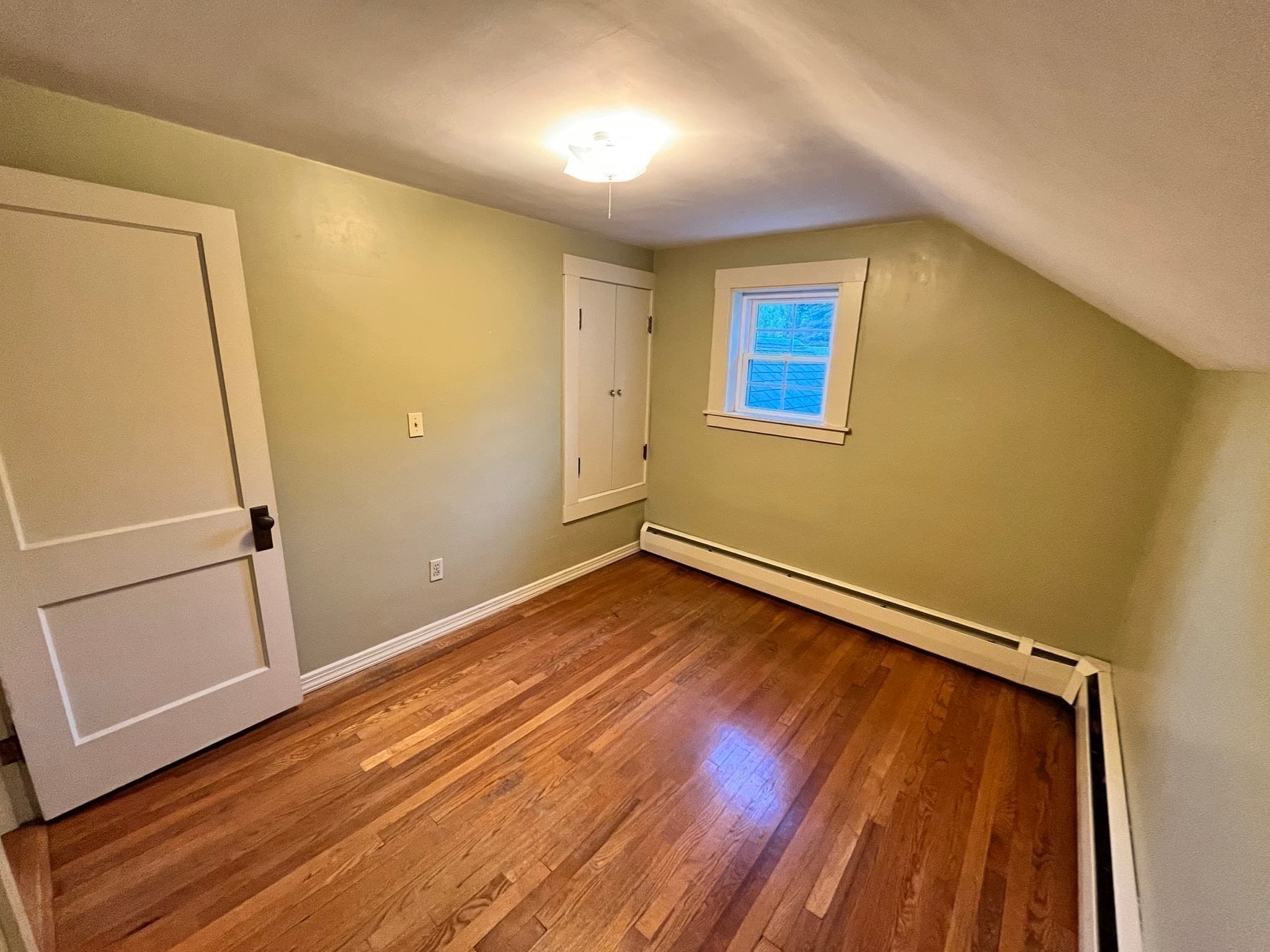 Single Family Residence at 1076 Hill Street, Northbridge MA 01588, Northbridge, photo 12 of 18