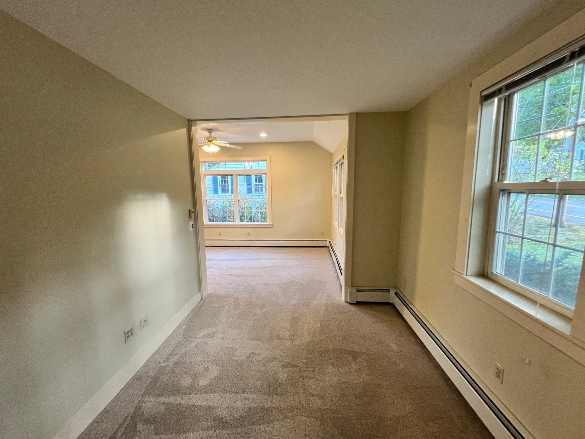 Single Family Residence at 1076 Hill Street, Northbridge MA 01588, Northbridge, photo 7 of 18