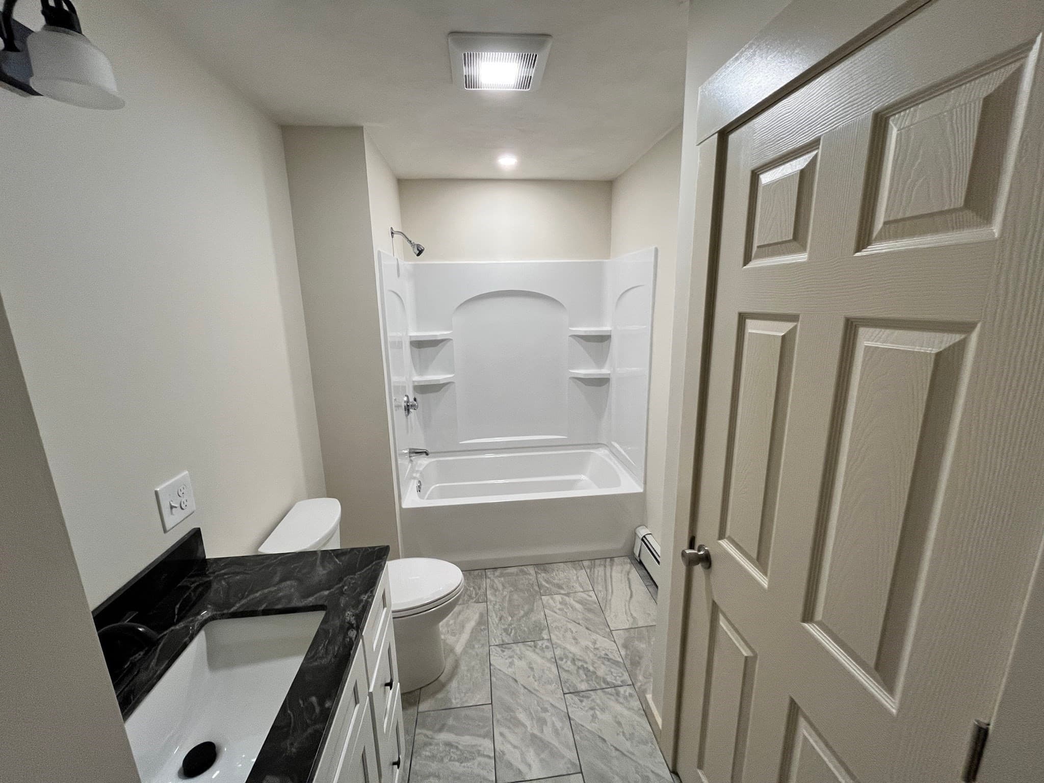Single Family Residence at 1076 Hill Street, Northbridge MA 01588, Northbridge, photo 10 of 18