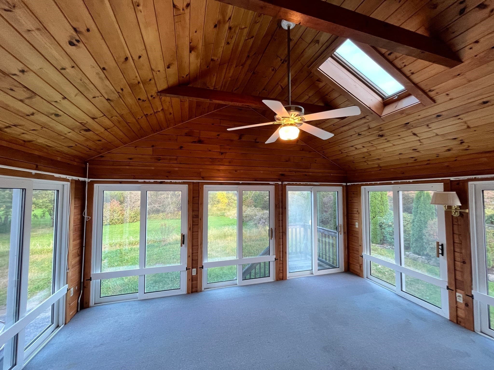 Single Family Residence at 1076 Hill Street, Northbridge MA 01588, Northbridge, photo 11 of 18