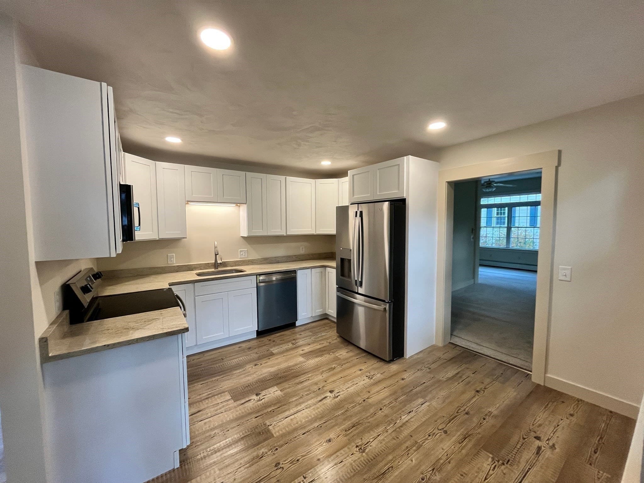 Single Family Residence at 1076 Hill Street, Northbridge MA 01588, Northbridge, photo 4 of 18