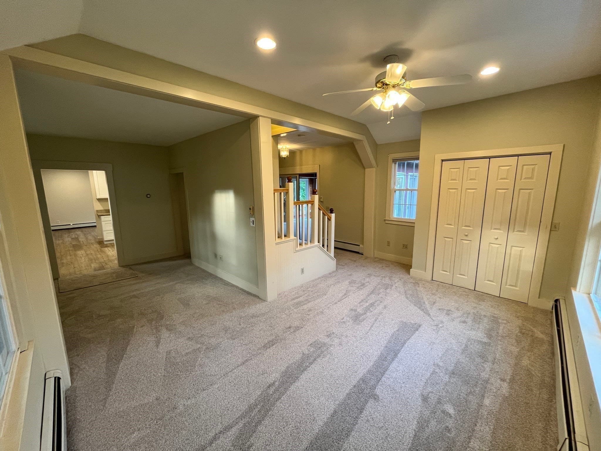 Single Family Residence at 1076 Hill Street, Northbridge MA 01588, Northbridge, photo 8 of 18