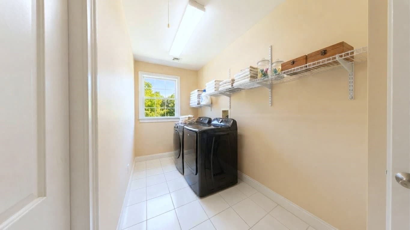 Single Family Residence at 33 Woodland Ave, Saugus MA 01906, Saugus, photo 12 of 15