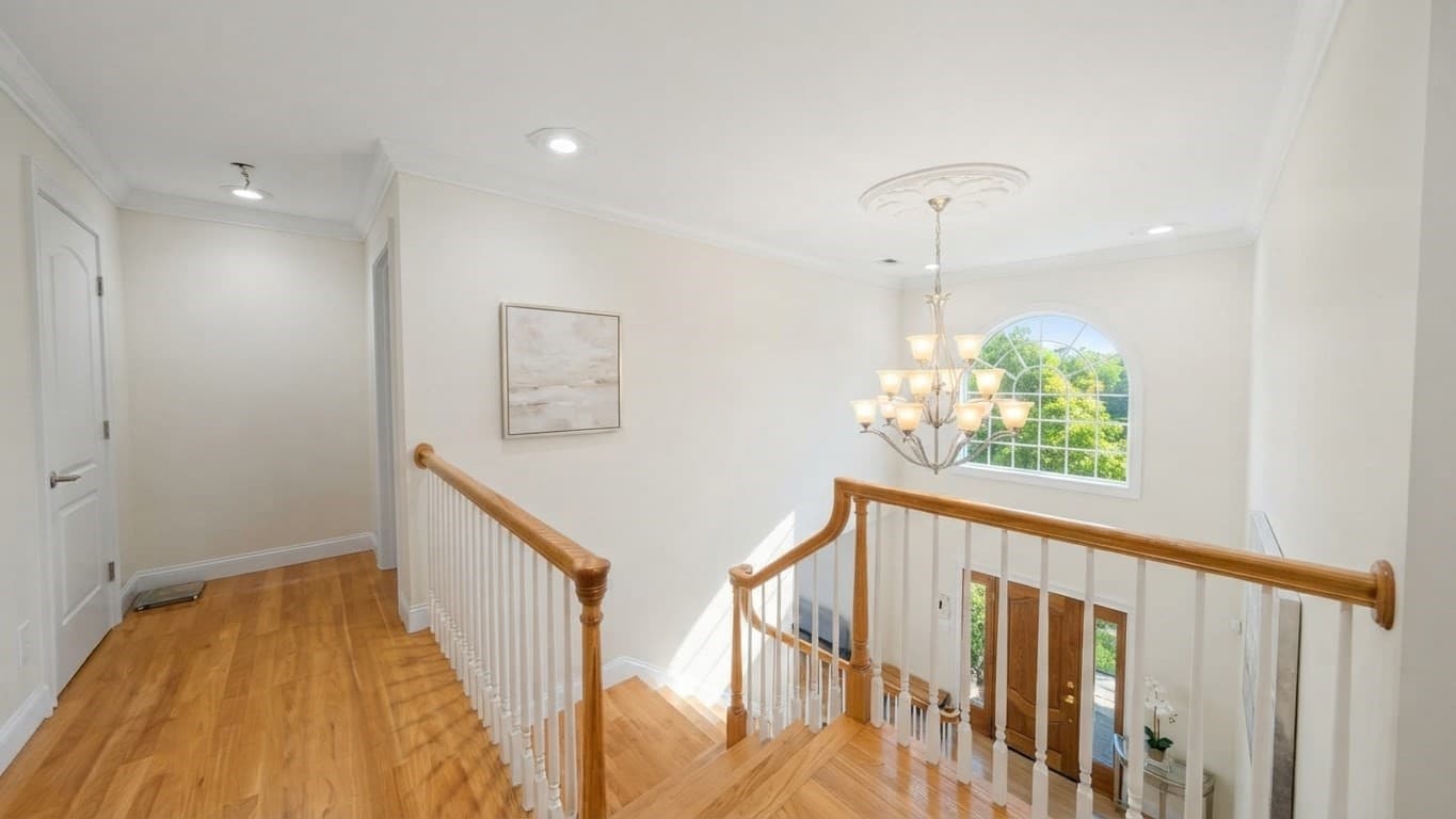 Single Family Residence at 33 Woodland Ave, Saugus MA 01906, Saugus, photo 7 of 15