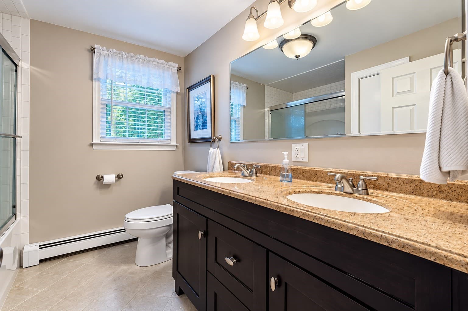 Single Family Residence at 93 Oakland Avenue, Seekonk MA 02771, Seekonk, photo 23 of 35