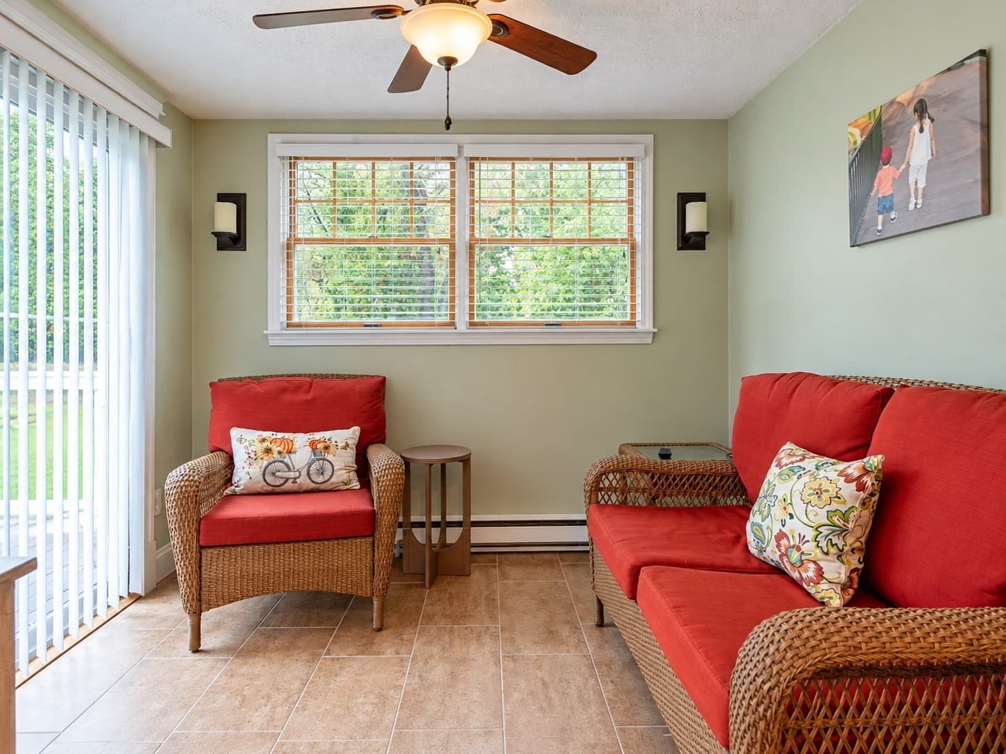 Single Family Residence at 93 Oakland Avenue, Seekonk MA 02771, Seekonk, photo 17 of 35
