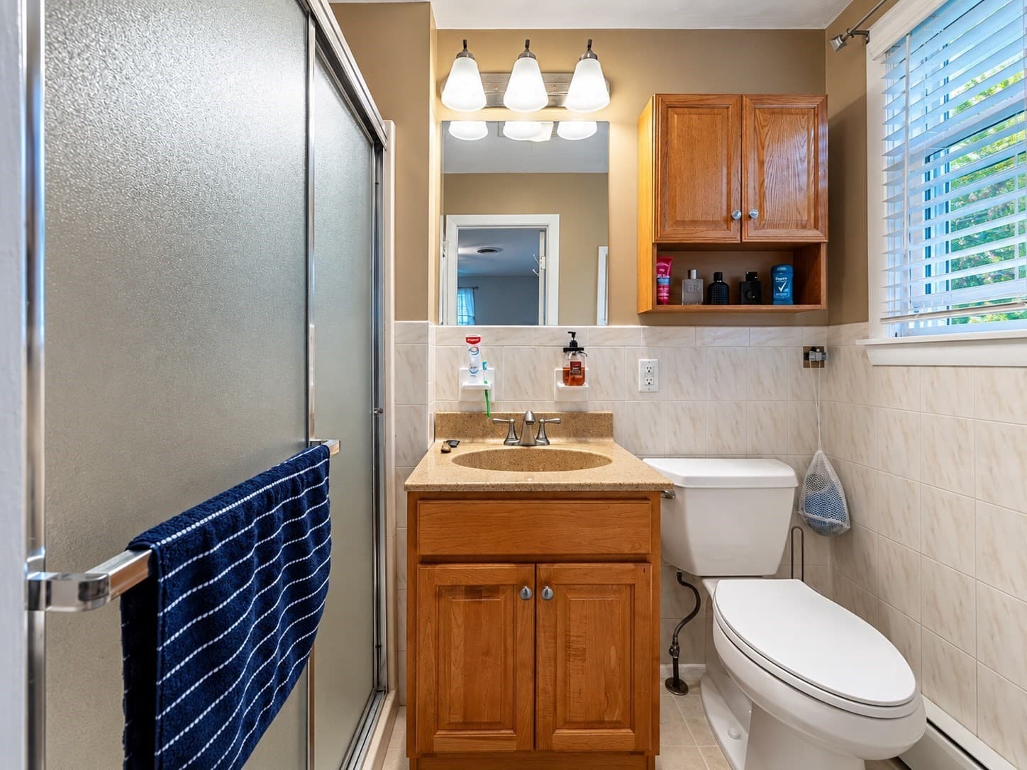 Single Family Residence at 93 Oakland Avenue, Seekonk MA 02771, Seekonk, photo 22 of 35