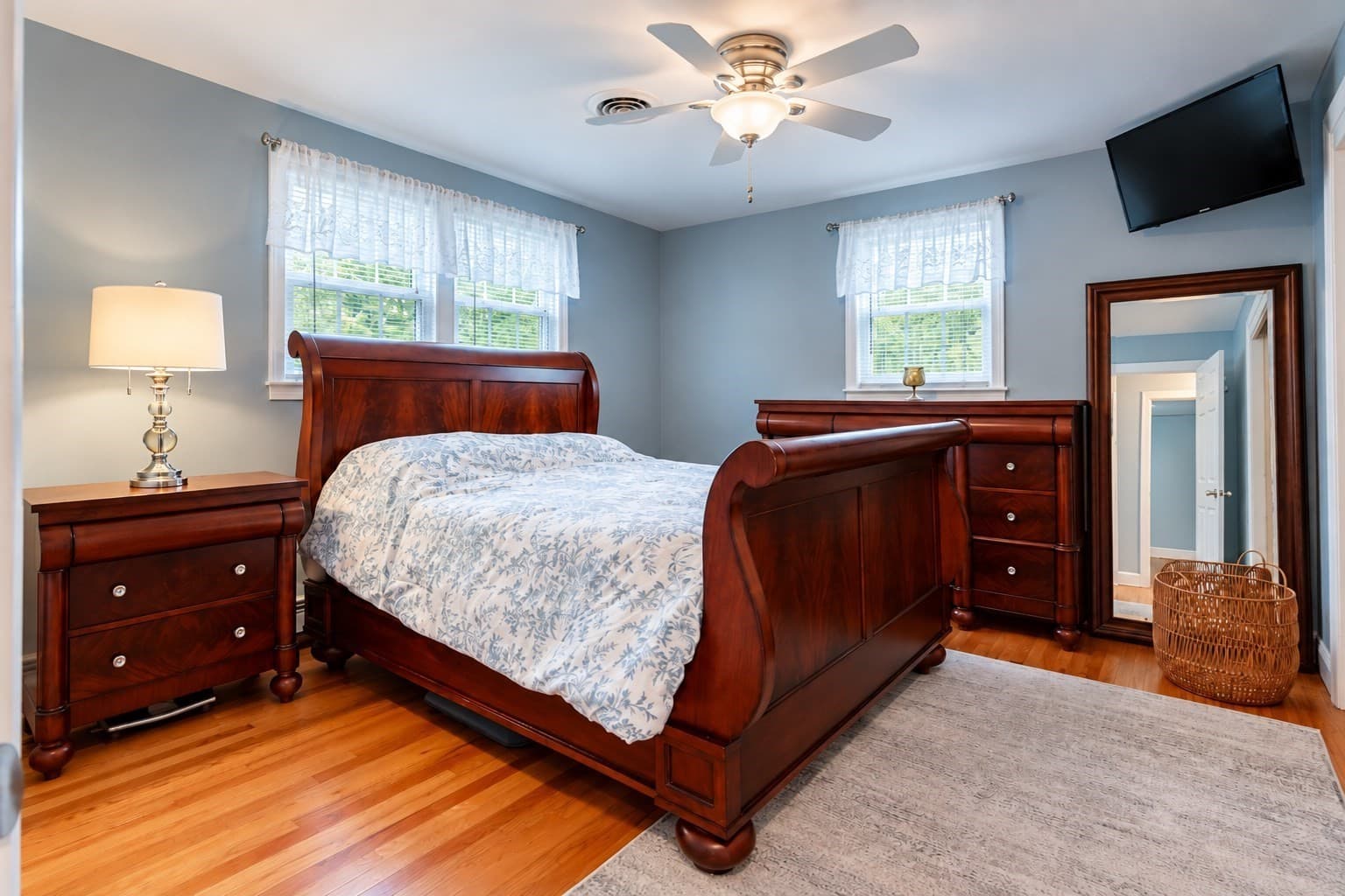 Single Family Residence at 93 Oakland Avenue, Seekonk MA 02771, Seekonk, photo 20 of 35