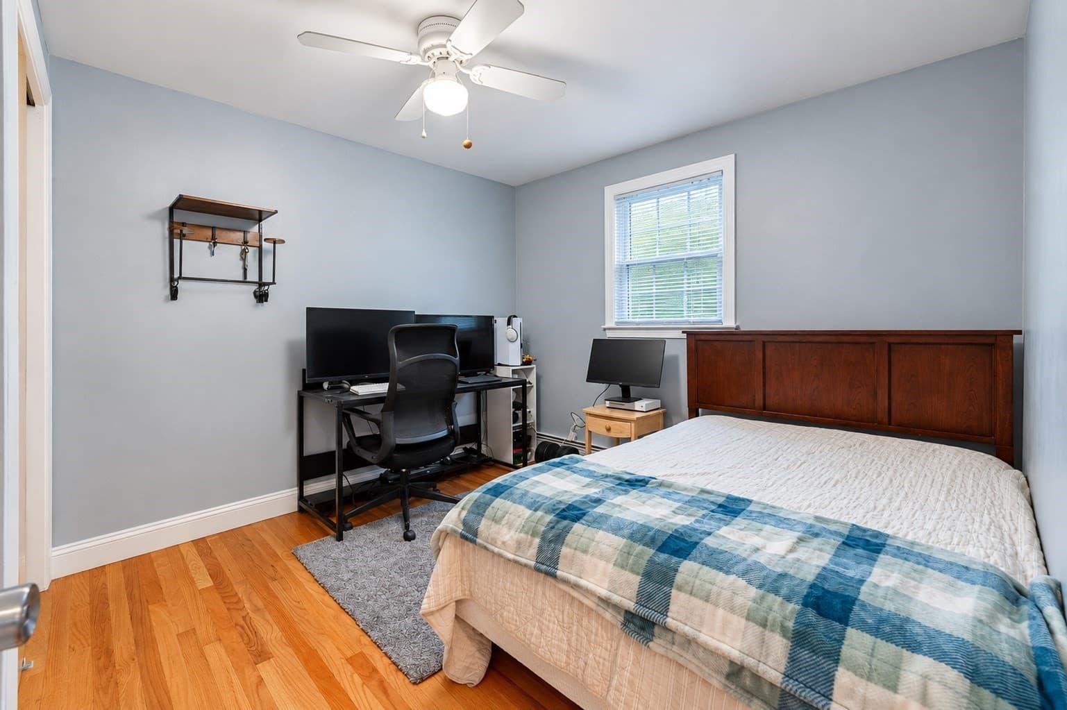 Single Family Residence at 93 Oakland Avenue, Seekonk MA 02771, Seekonk, photo 19 of 35