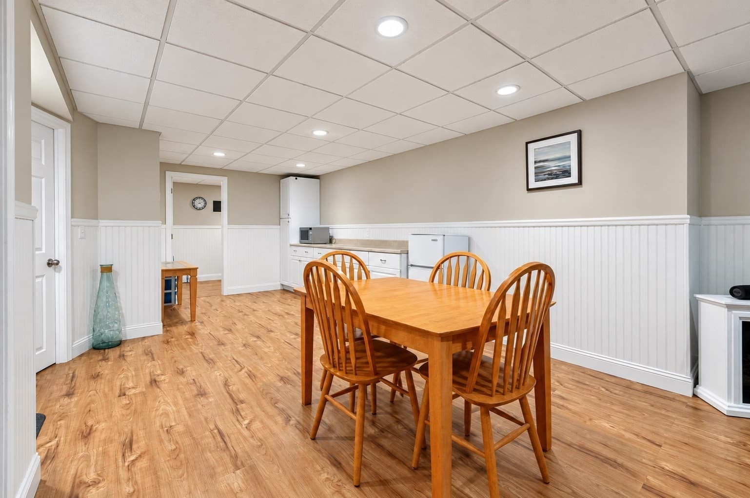 Single Family Residence at 93 Oakland Avenue, Seekonk MA 02771, Seekonk, photo 29 of 35