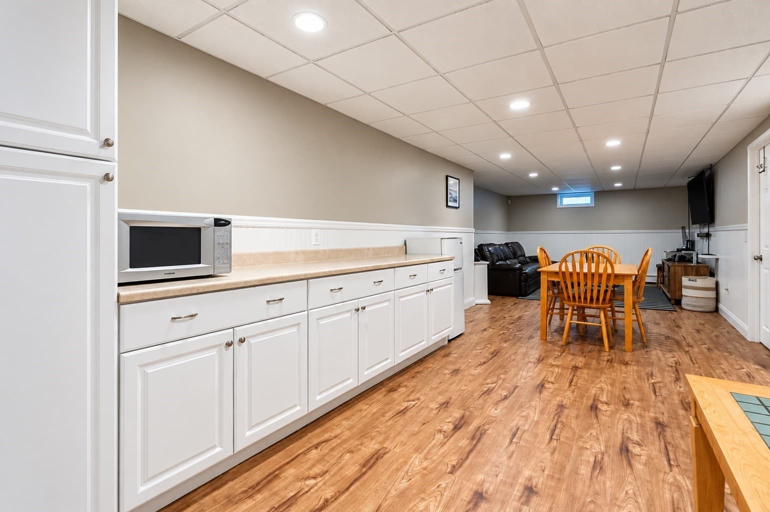 Single Family Residence at 93 Oakland Avenue, Seekonk MA 02771, Seekonk, photo 25 of 35