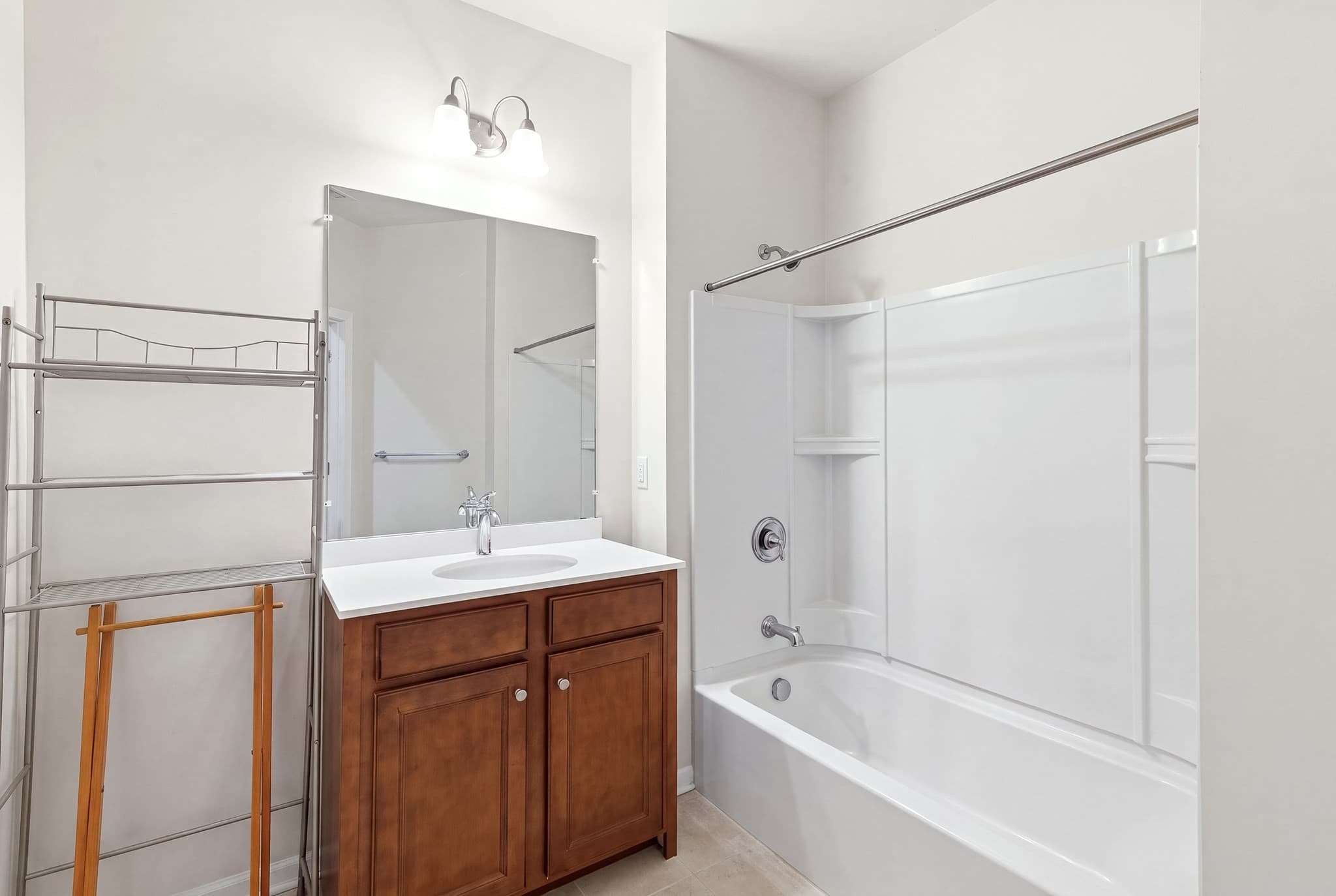Condominium at 422 John Mahar Hwy # 109, Braintree MA 02184, Braintree, photo 23 of 40