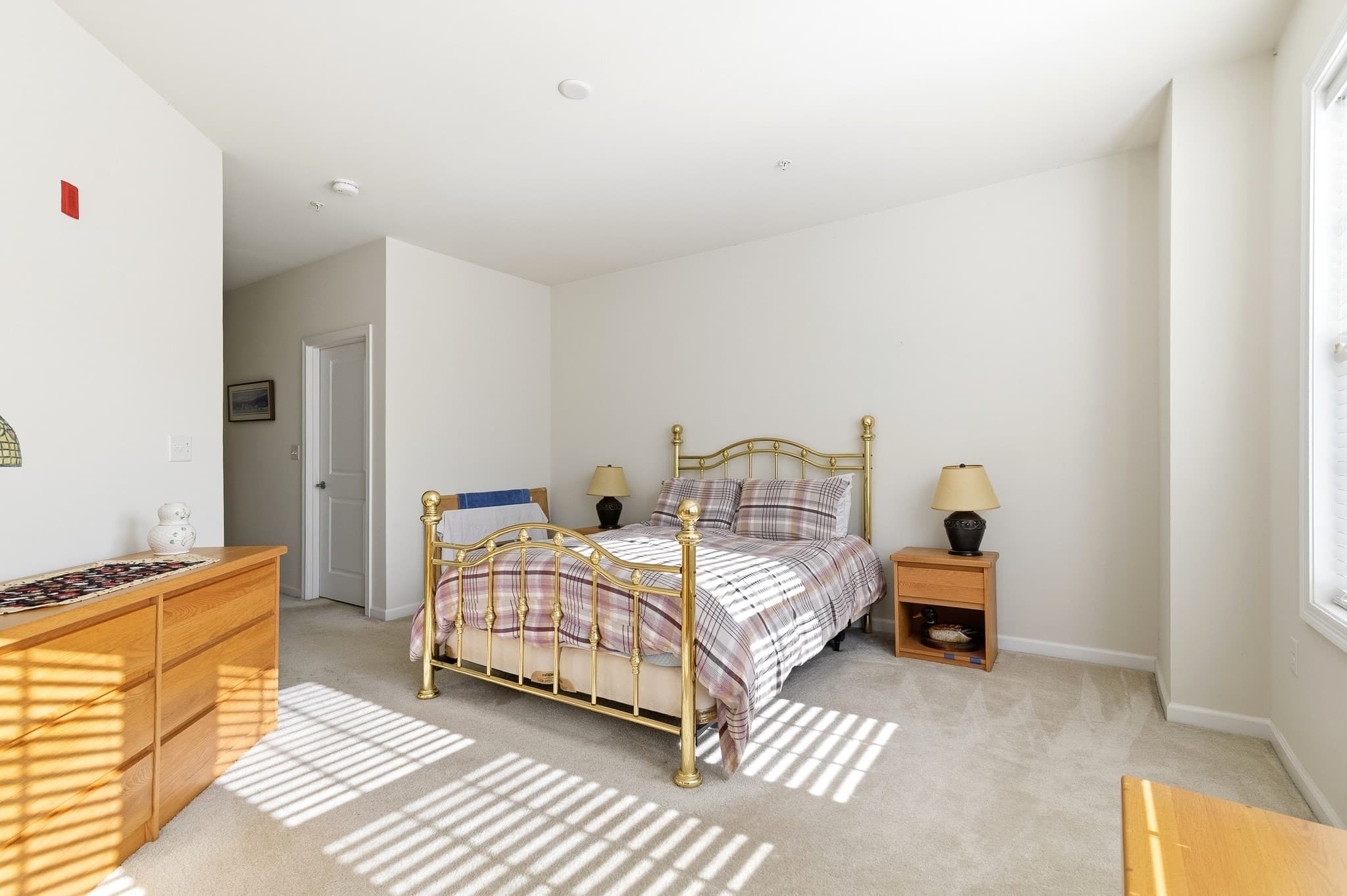 Condominium at 422 John Mahar Hwy # 109, Braintree MA 02184, Braintree, photo 17 of 40