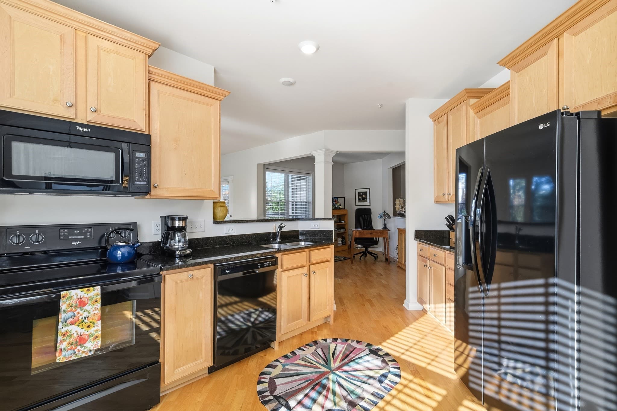Condominium at 422 John Mahar Hwy # 109, Braintree MA 02184, Braintree, photo 7 of 40