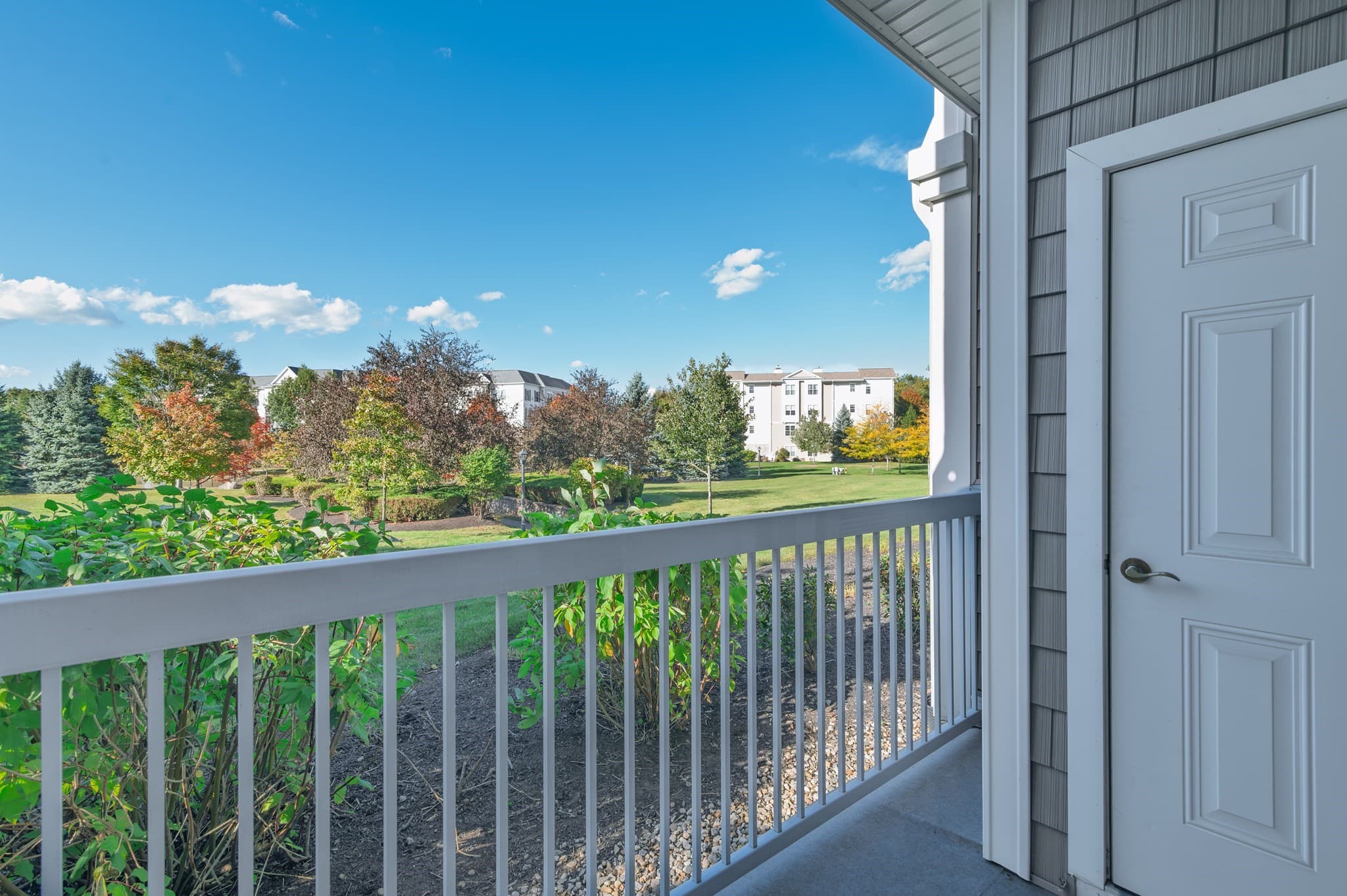 Condominium at 422 John Mahar Hwy # 109, Braintree MA 02184, Braintree, photo 28 of 40