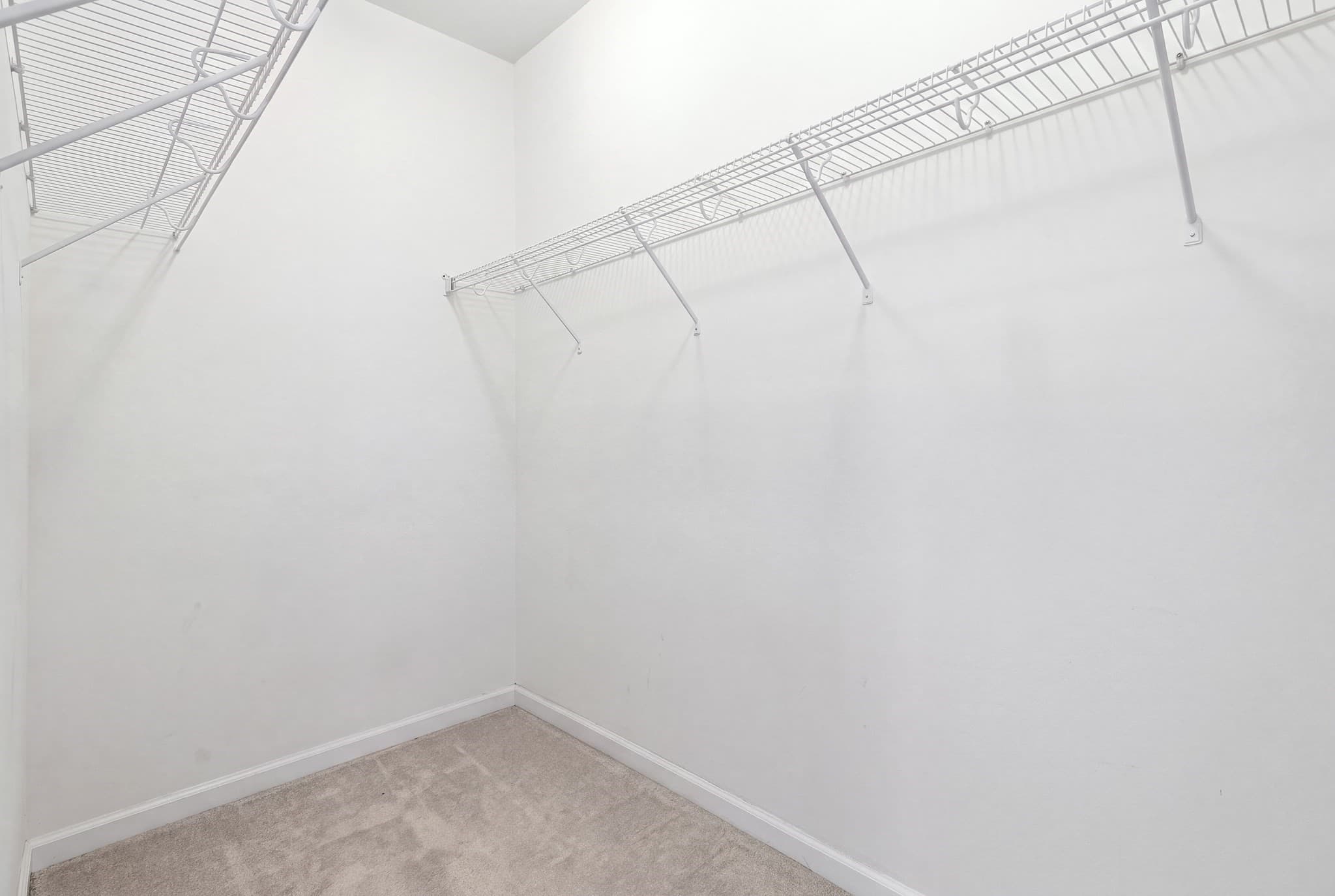 Condominium at 422 John Mahar Hwy # 109, Braintree MA 02184, Braintree, photo 20 of 40