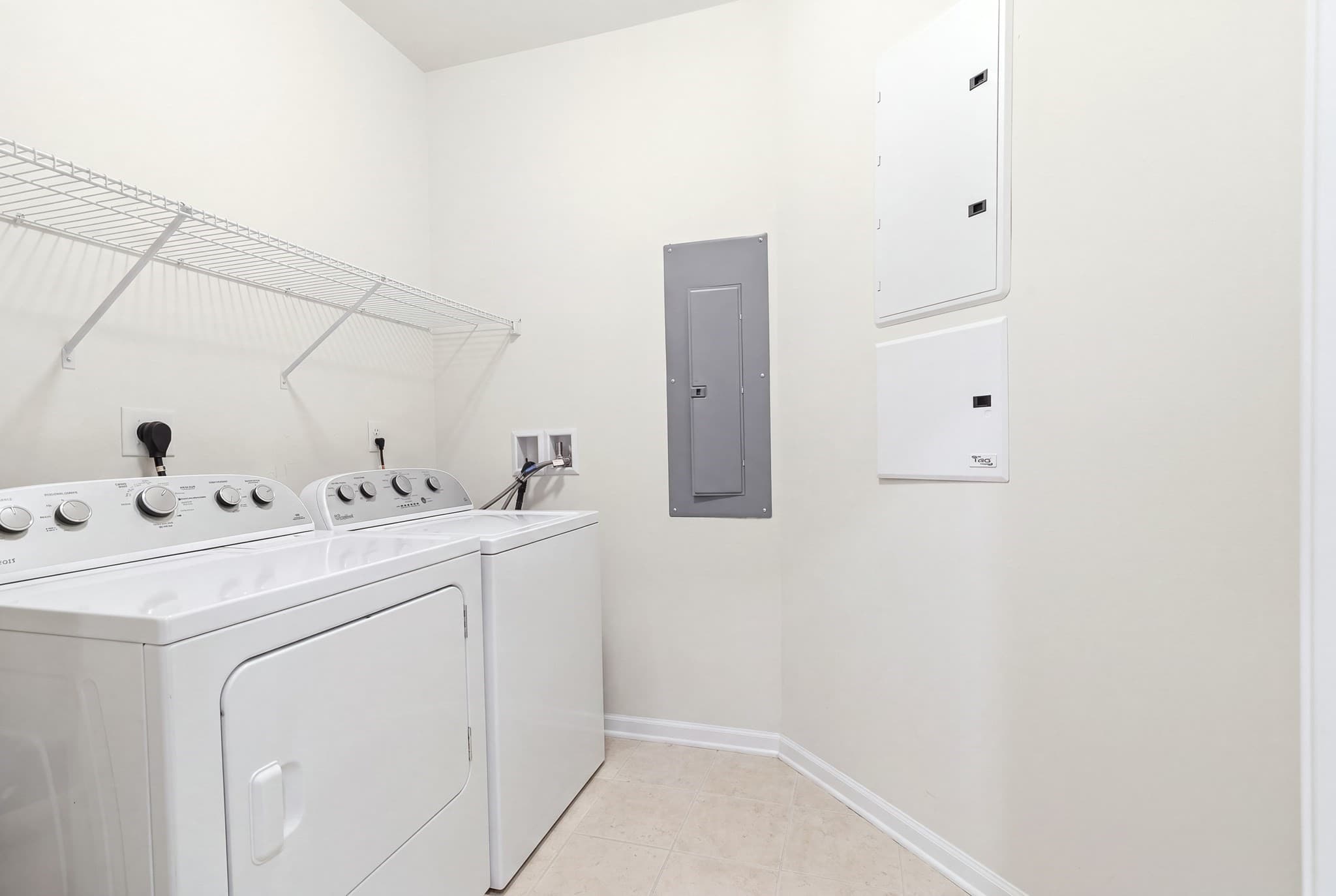Condominium at 422 John Mahar Hwy # 109, Braintree MA 02184, Braintree, photo 24 of 40