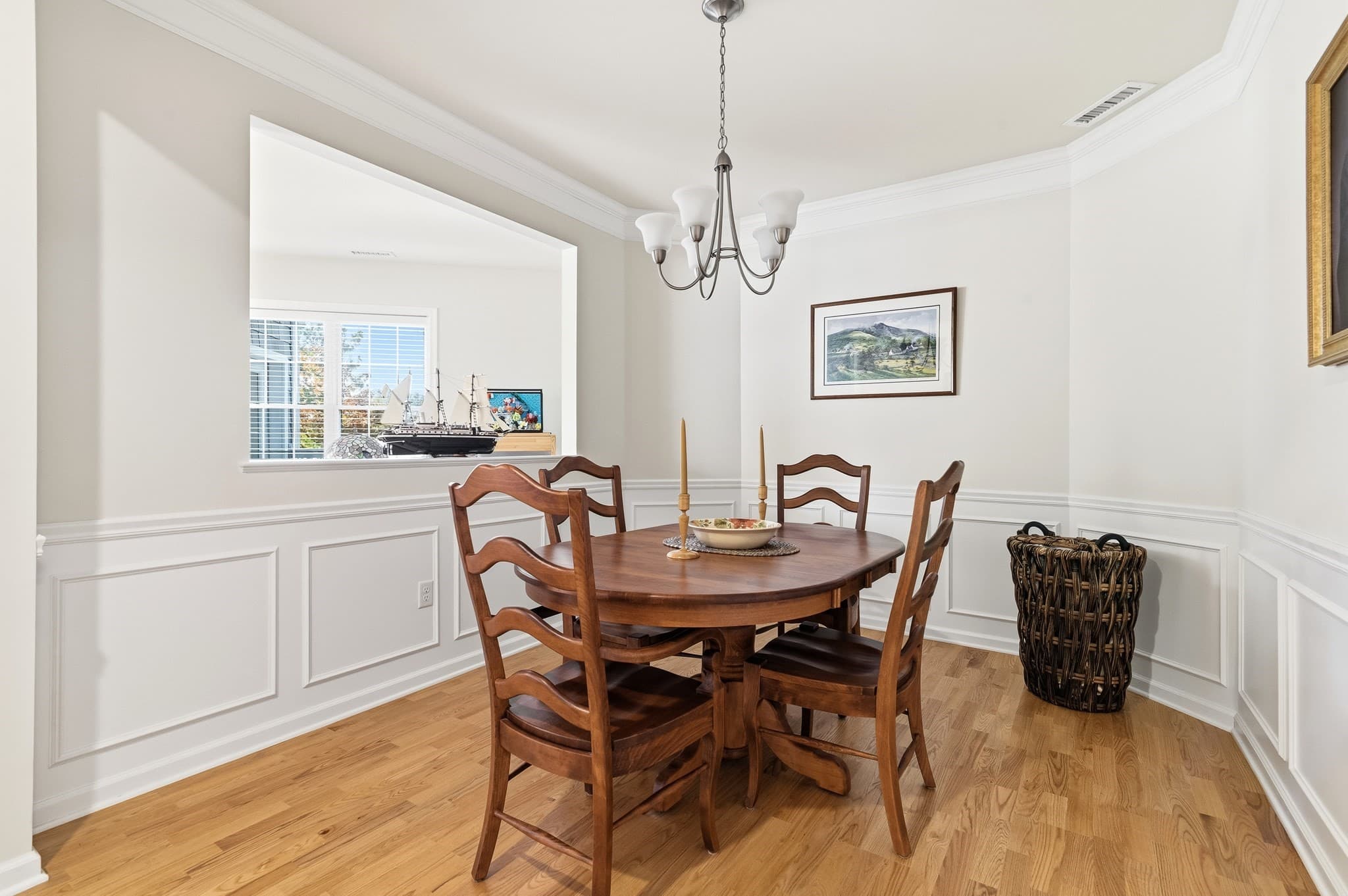 Condominium at 422 John Mahar Hwy # 109, Braintree MA 02184, Braintree, photo 14 of 40