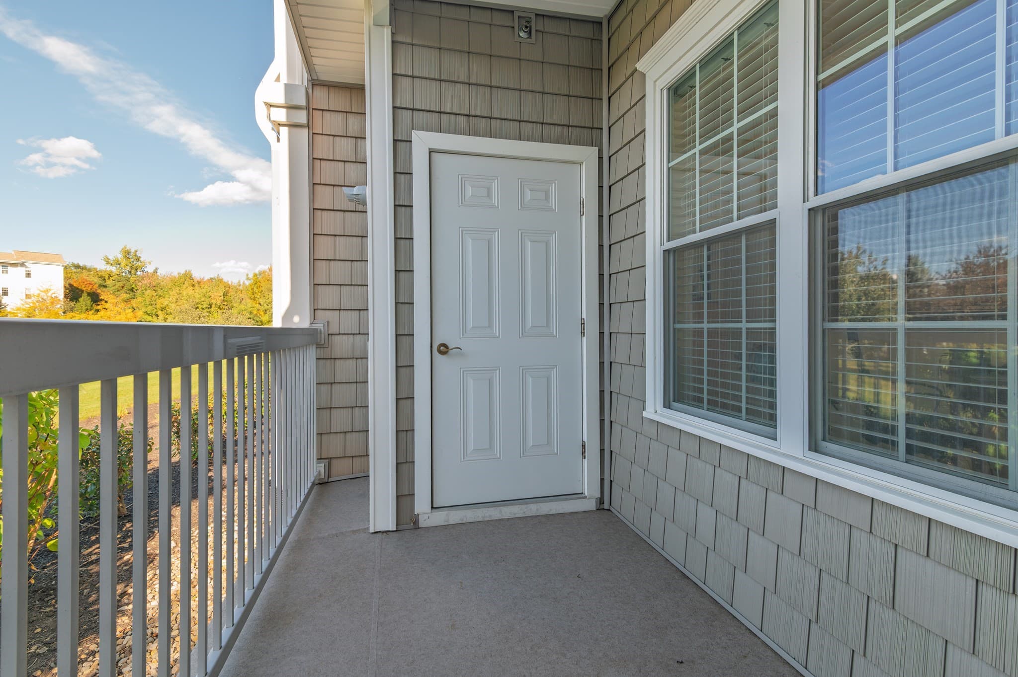 Condominium at 422 John Mahar Hwy # 109, Braintree MA 02184, Braintree, photo 29 of 40