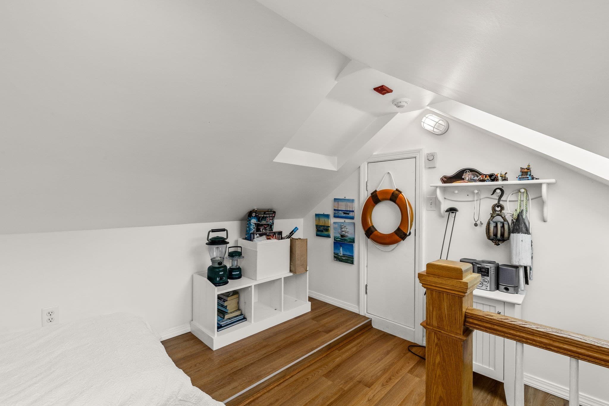 Condominium at 41 Old Wharf Road # 5, Dennis MA 02639, Dennis, photo 22 of 29