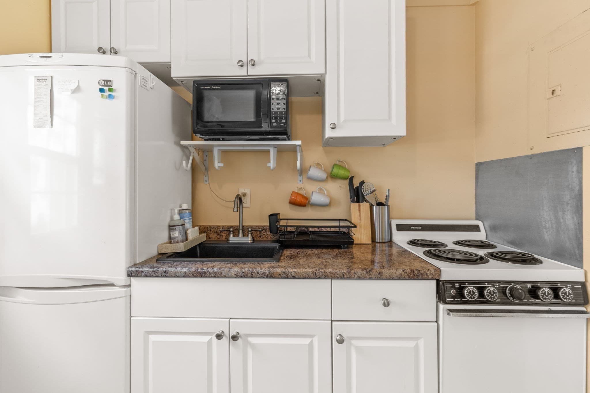 Condominium at 41 Old Wharf Road # 5, Dennis MA 02639, Dennis, photo 18 of 29
