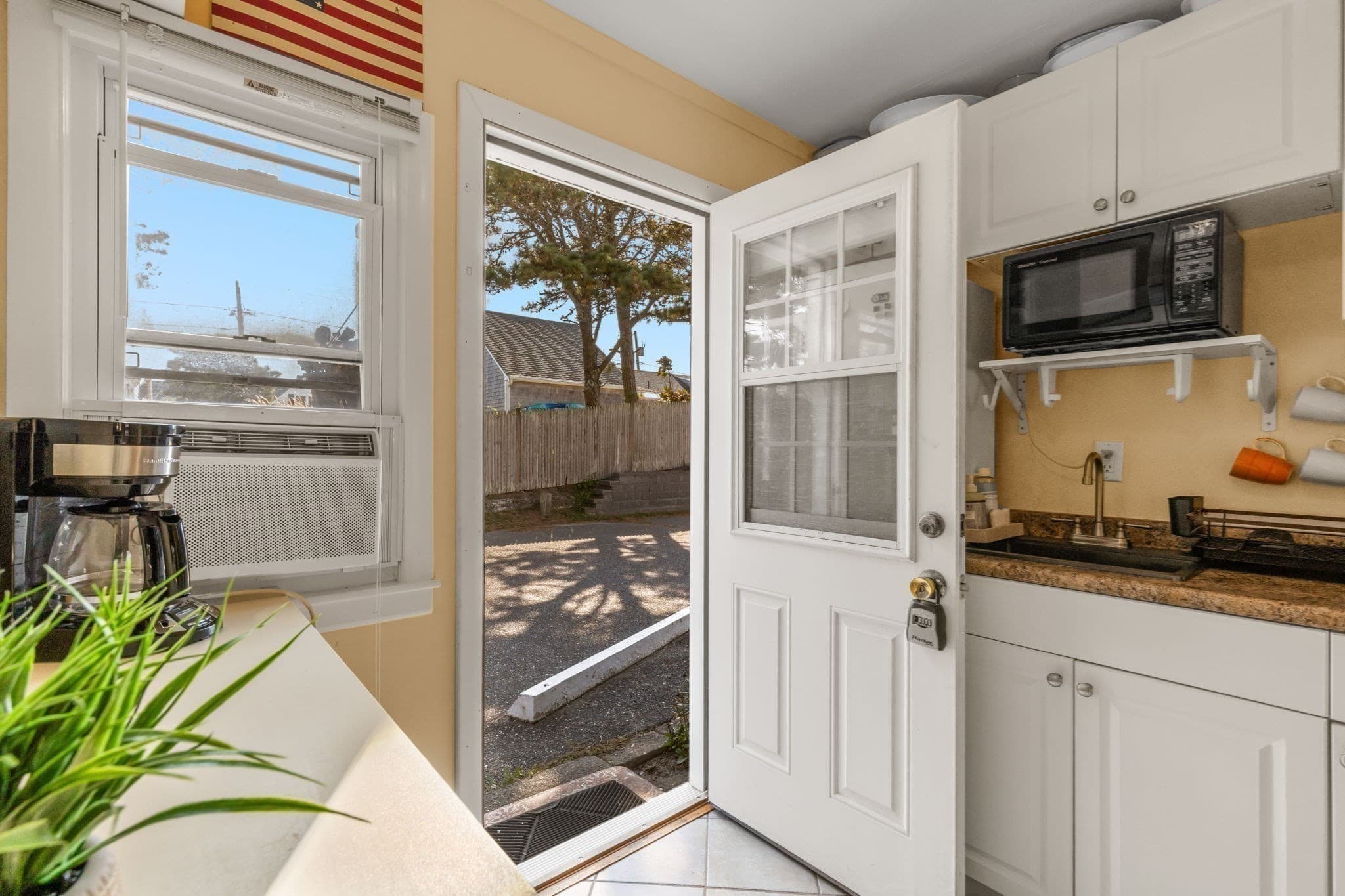 Condominium at 41 Old Wharf Road # 5, Dennis MA 02639, Dennis, photo 15 of 29