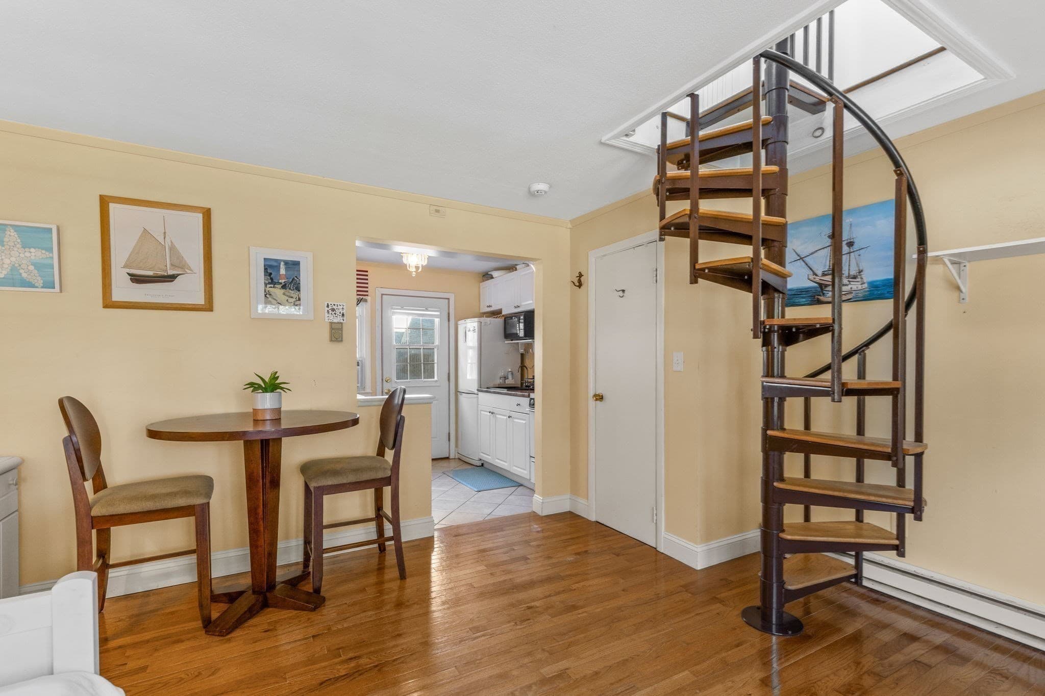 Condominium at 41 Old Wharf Road # 5, Dennis MA 02639, Dennis, photo 21 of 29