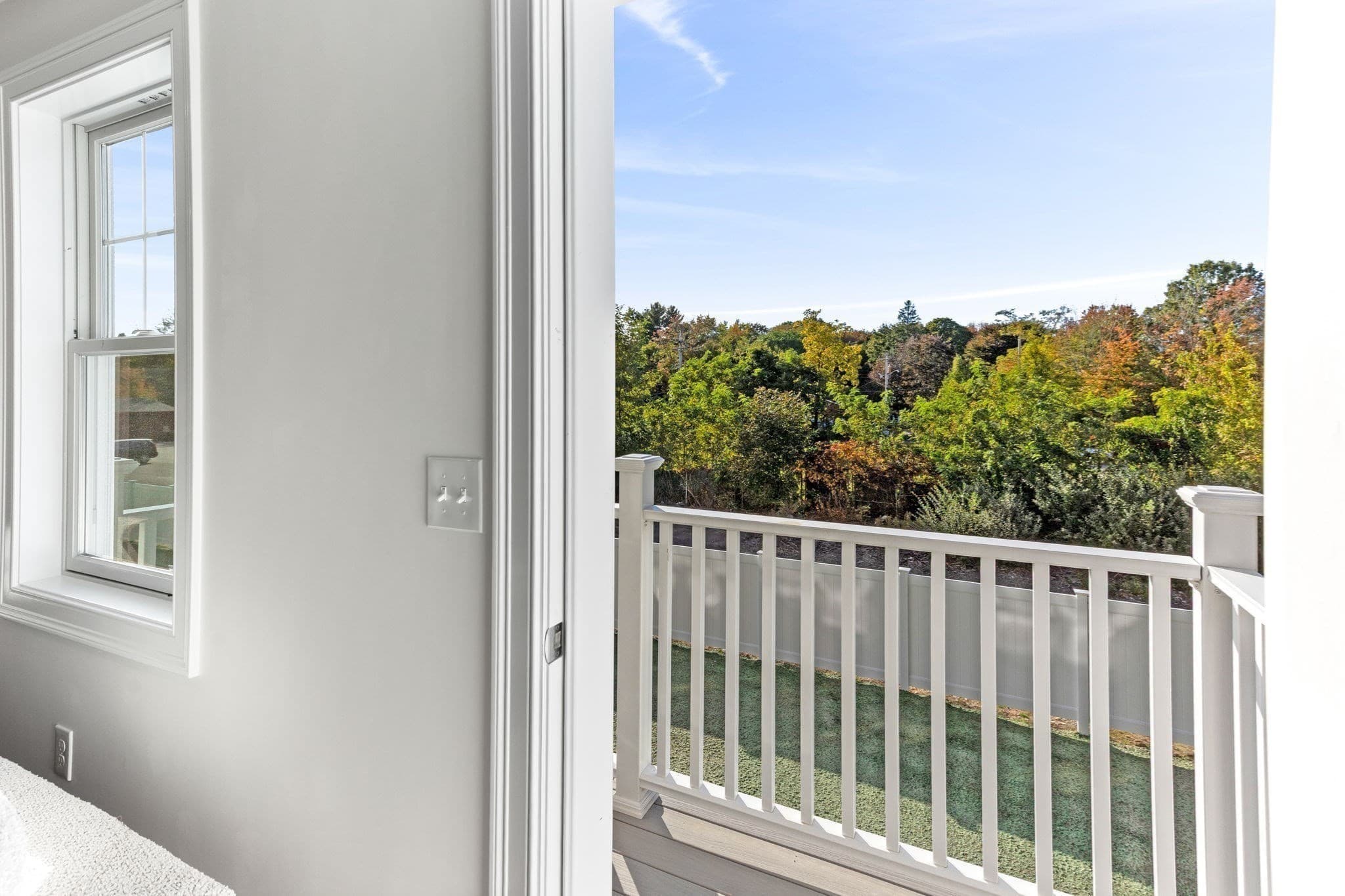 Single Family Residence at 44 Dean St. # 204, Taunton MA 02780, Taunton, photo 27 of 32
