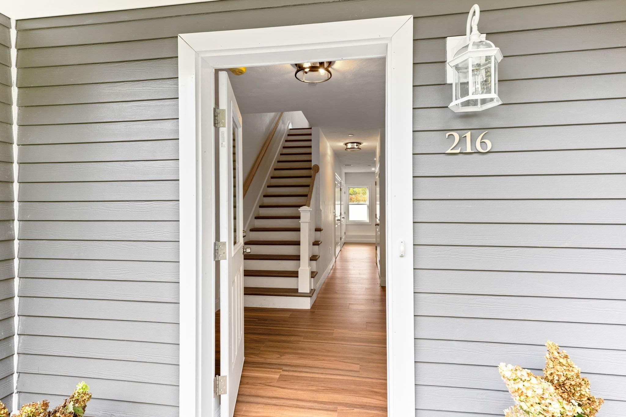 Single Family Residence at 44 Dean St. # 204, Taunton MA 02780, Taunton, photo 2 of 32