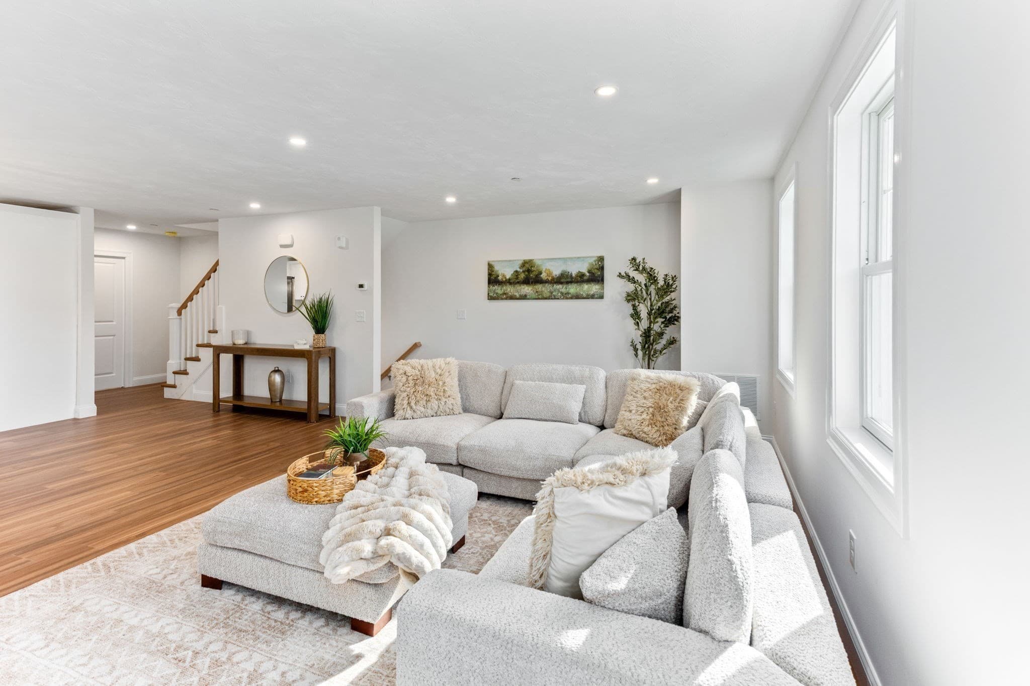 Single Family Residence at 44 Dean St. # 204, Taunton MA 02780, Taunton, photo 6 of 32