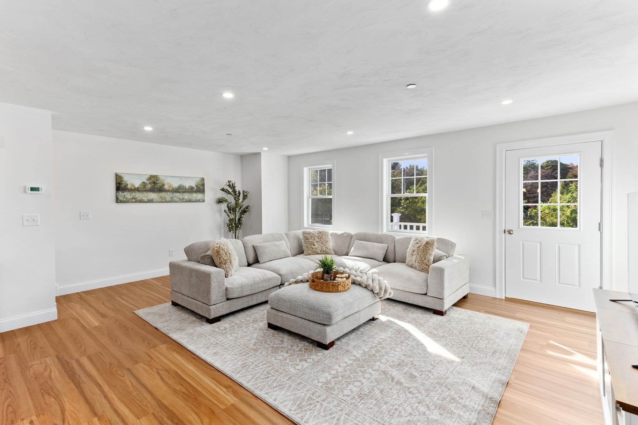 Single Family Residence at 44 Dean St. # 204, Taunton MA 02780, Taunton, photo 5 of 32