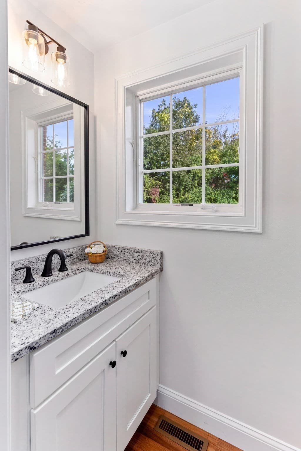 Single Family Residence at 44 Dean St. # 204, Taunton MA 02780, Taunton, photo 14 of 32