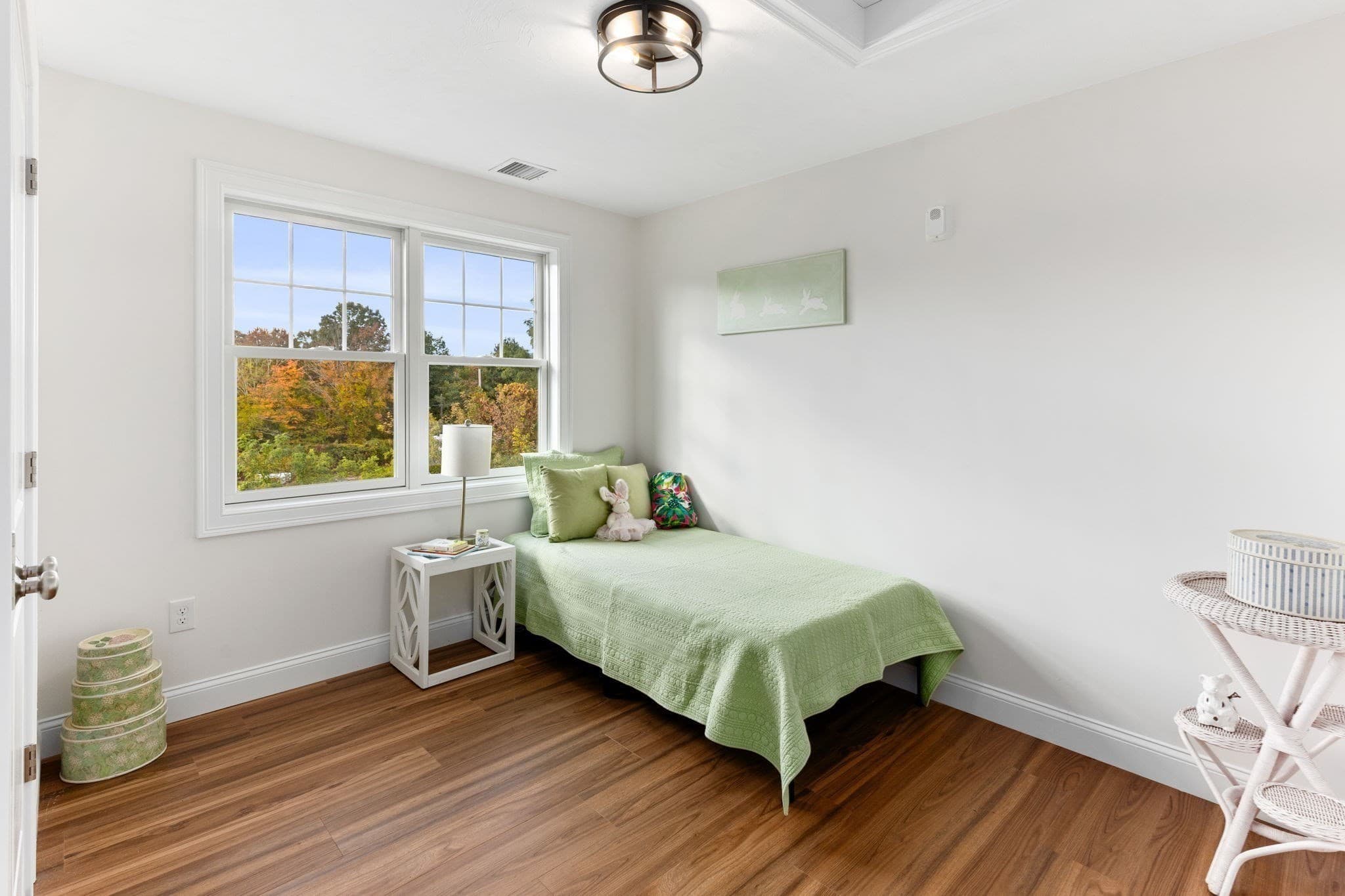 Single Family Residence at 44 Dean St. # 204, Taunton MA 02780, Taunton, photo 18 of 32