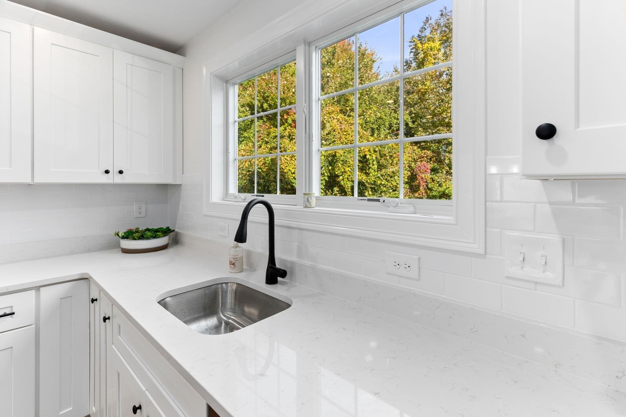 Single Family Residence at 44 Dean St. # 204, Taunton MA 02780, Taunton, photo 11 of 32