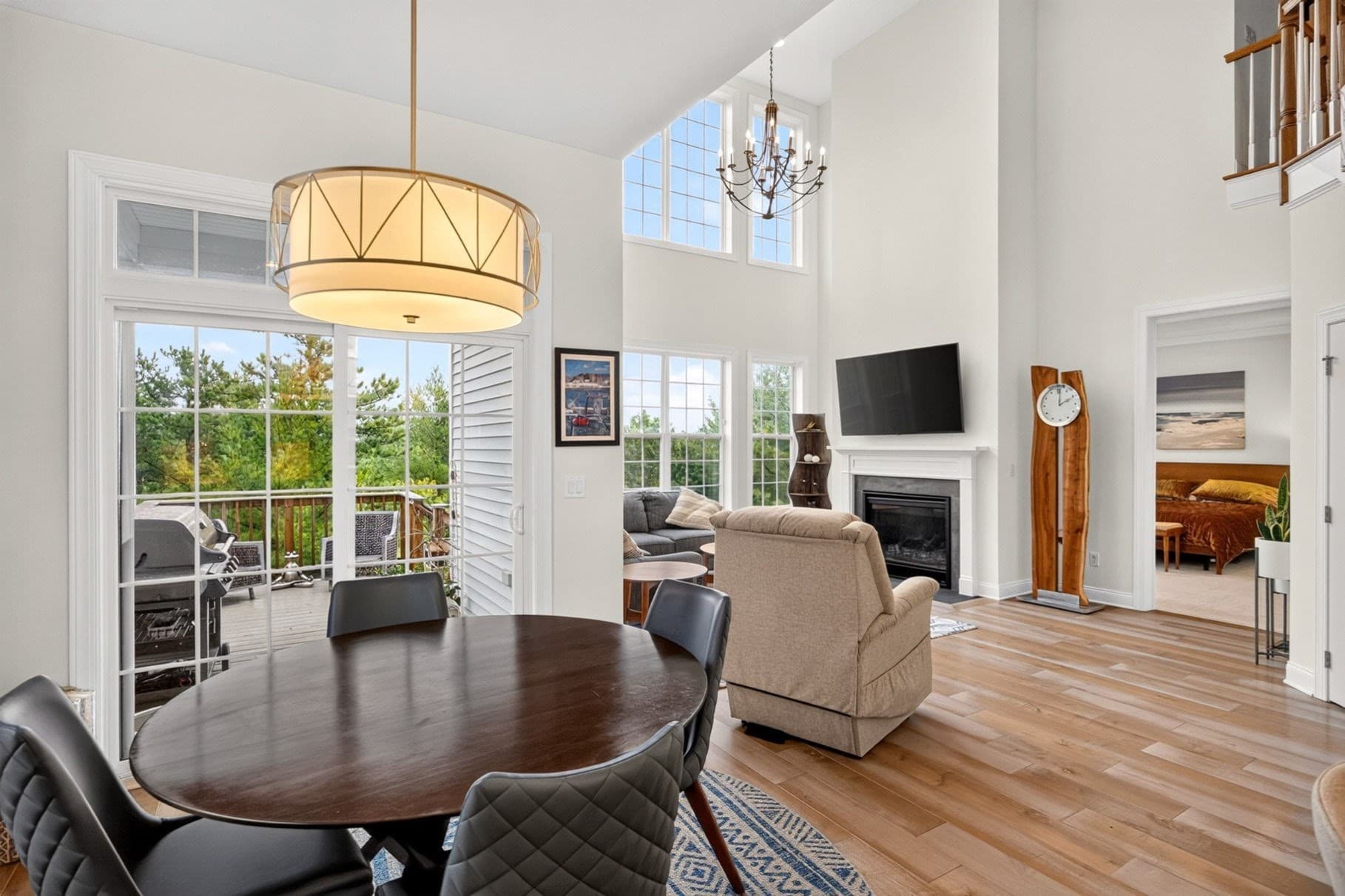 Single Family Residence at 41 Briarwood, Plymouth MA 02360, Plymouth, photo 23 of 42