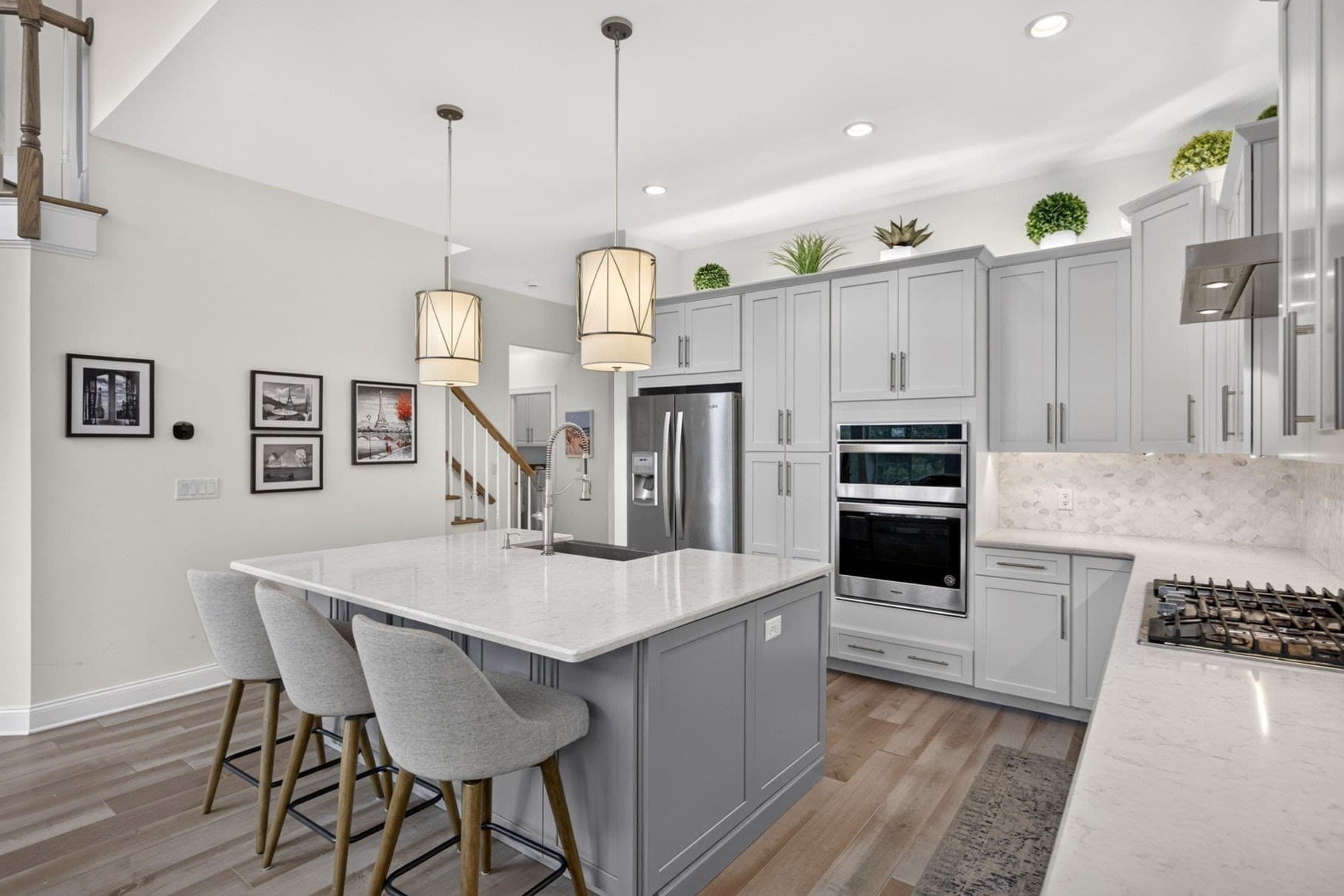 Single Family Residence at 41 Briarwood, Plymouth MA 02360, Plymouth, photo 13 of 42