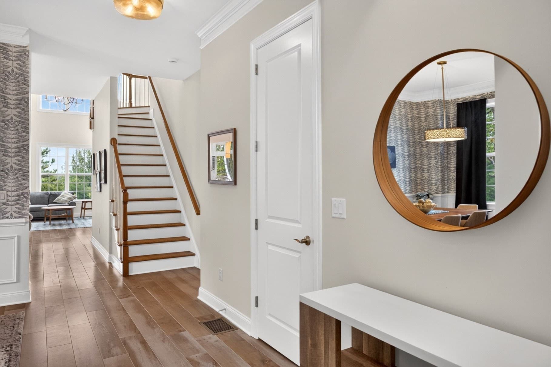 Single Family Residence at 41 Briarwood, Plymouth MA 02360, Plymouth, photo 7 of 42