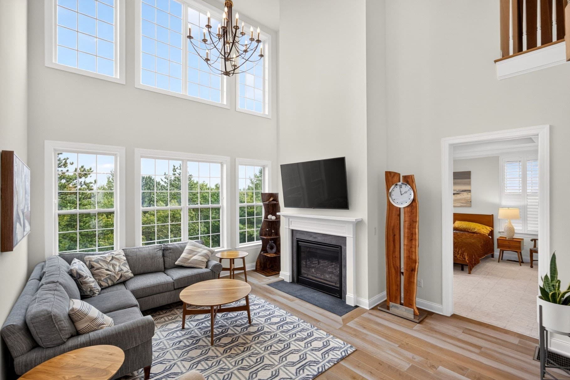 Single Family Residence at 41 Briarwood, Plymouth MA 02360, Plymouth, photo 20 of 42