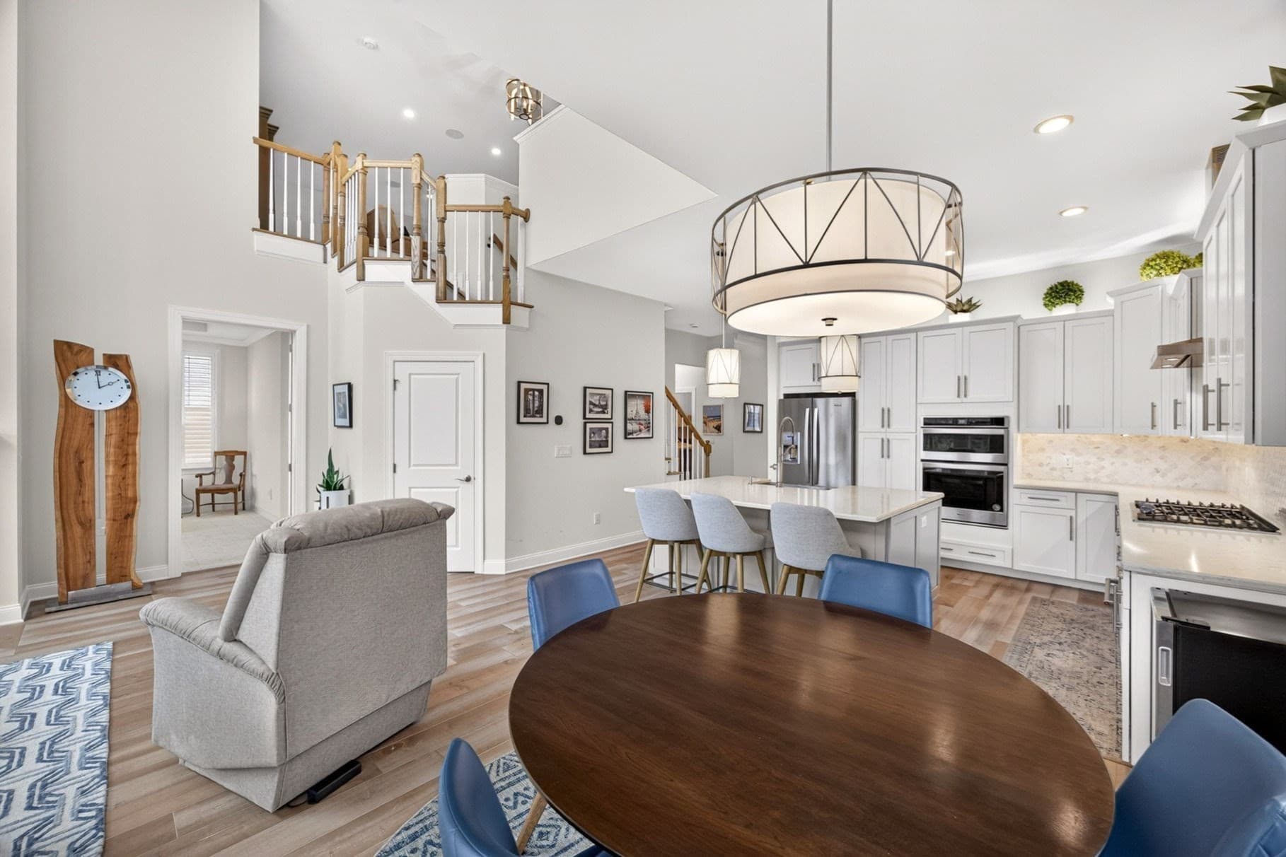 Single Family Residence at 41 Briarwood, Plymouth MA 02360, Plymouth, photo 24 of 42