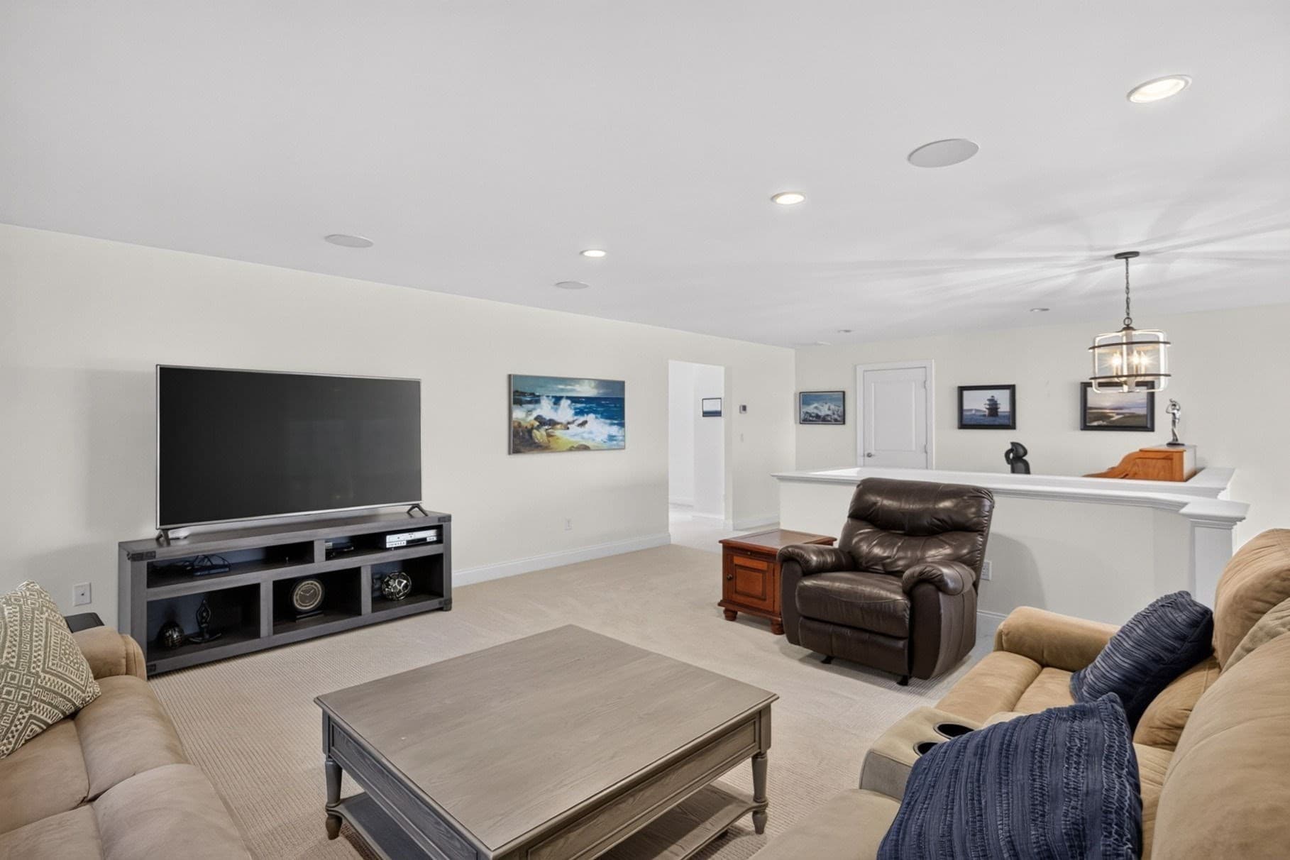 Single Family Residence at 41 Briarwood, Plymouth MA 02360, Plymouth, photo 38 of 42