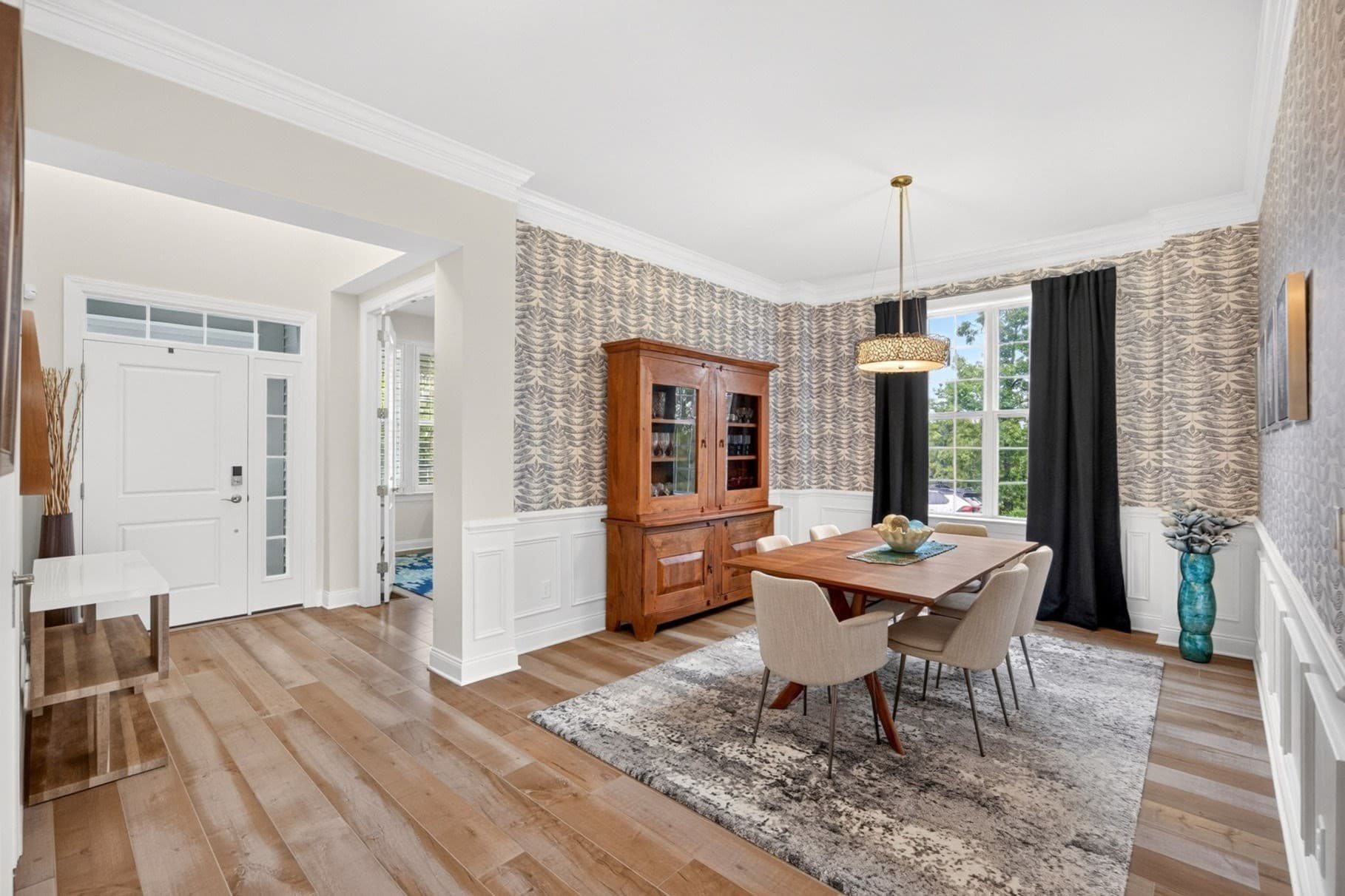Single Family Residence at 41 Briarwood, Plymouth MA 02360, Plymouth, photo 10 of 42