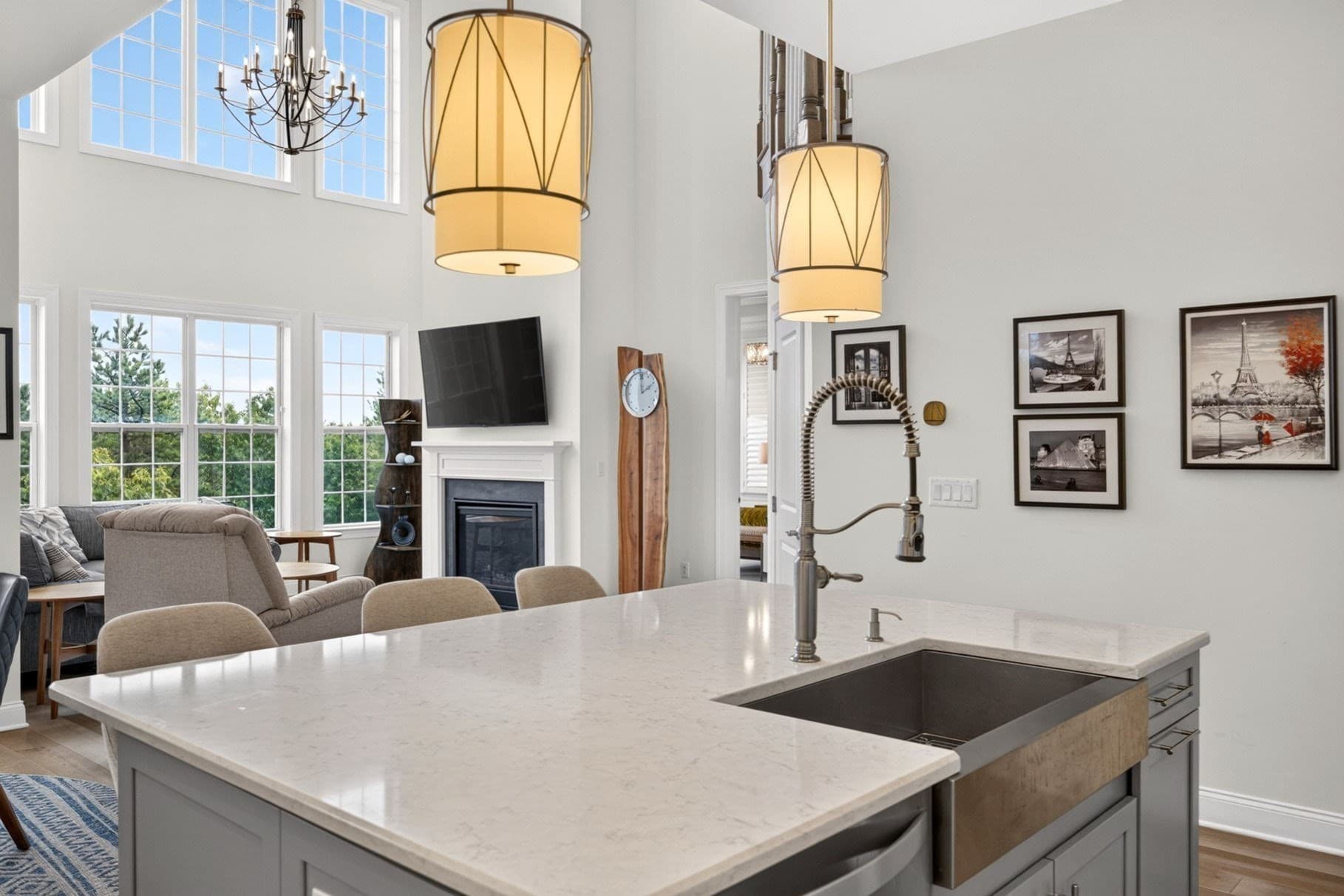 Single Family Residence at 41 Briarwood, Plymouth MA 02360, Plymouth, photo 15 of 42
