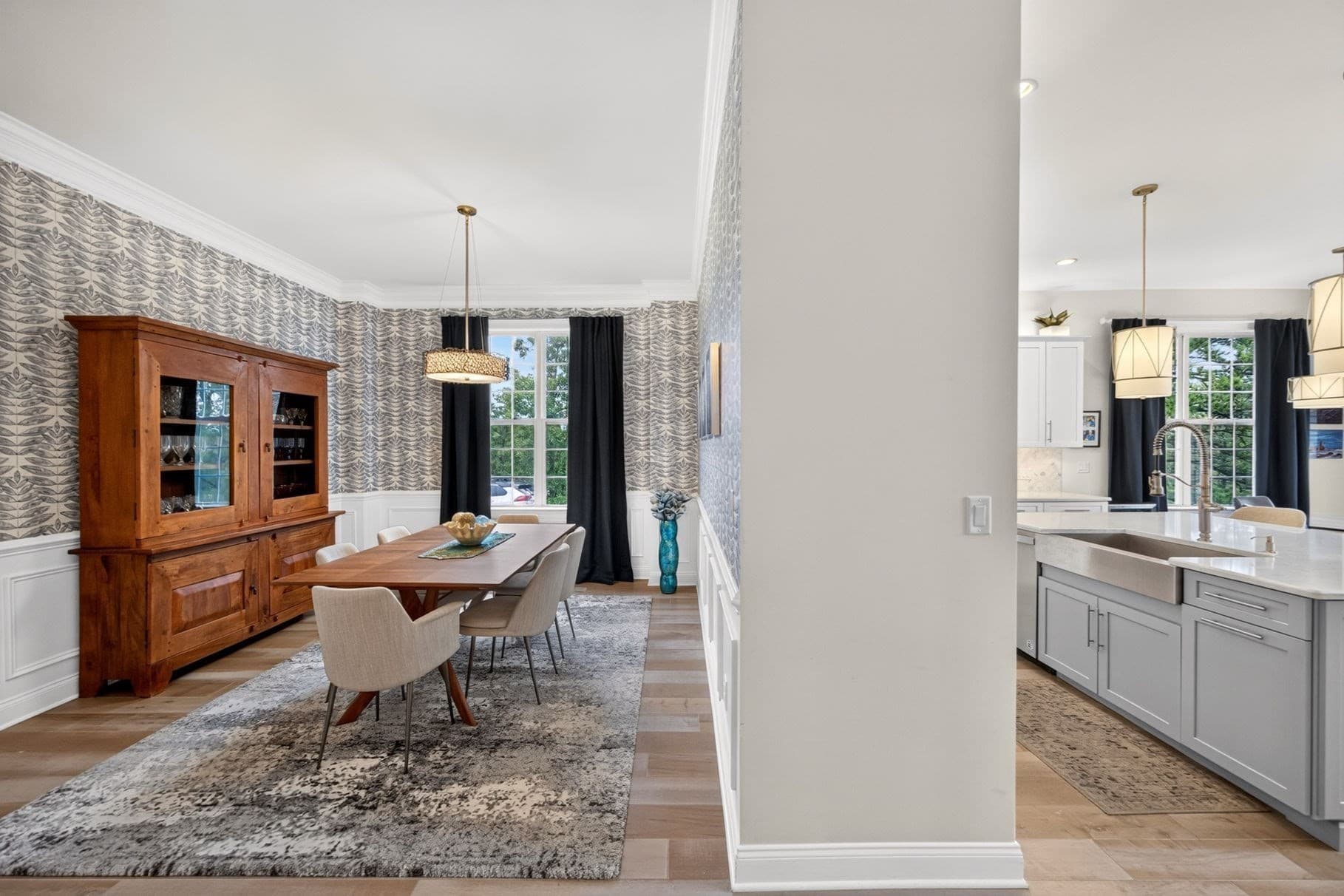 Single Family Residence at 41 Briarwood, Plymouth MA 02360, Plymouth, photo 11 of 42