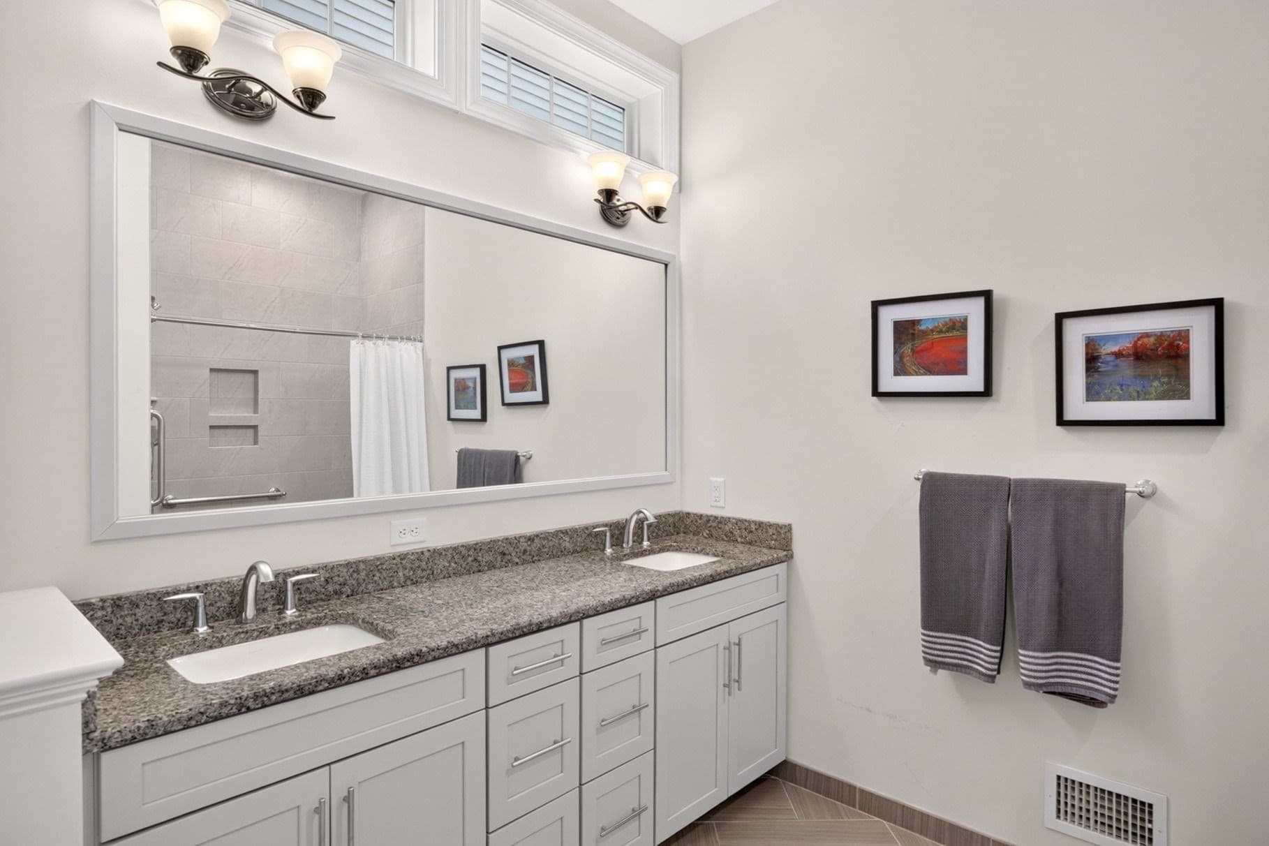 Single Family Residence at 41 Briarwood, Plymouth MA 02360, Plymouth, photo 31 of 42