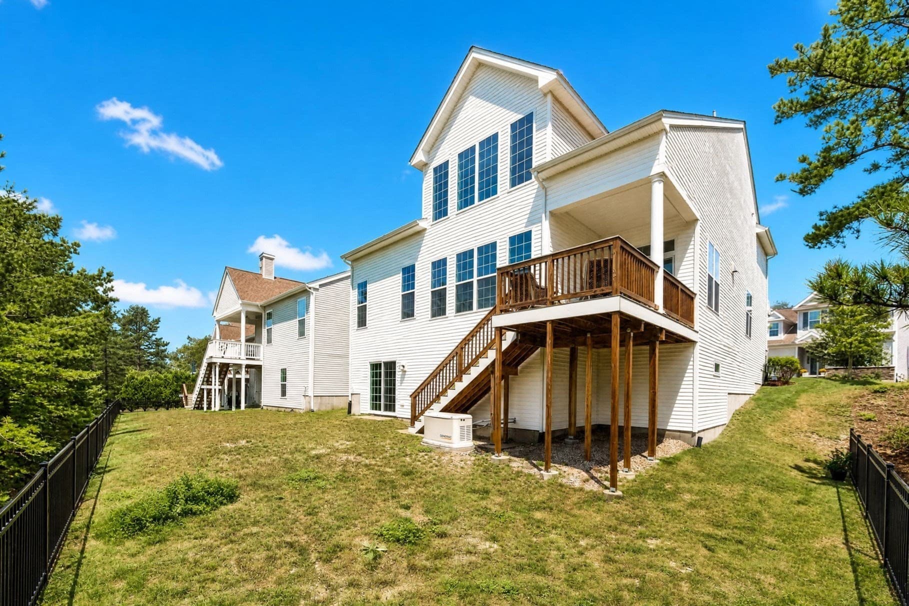 Single Family Residence at 41 Briarwood, Plymouth MA 02360, Plymouth, photo 4 of 42