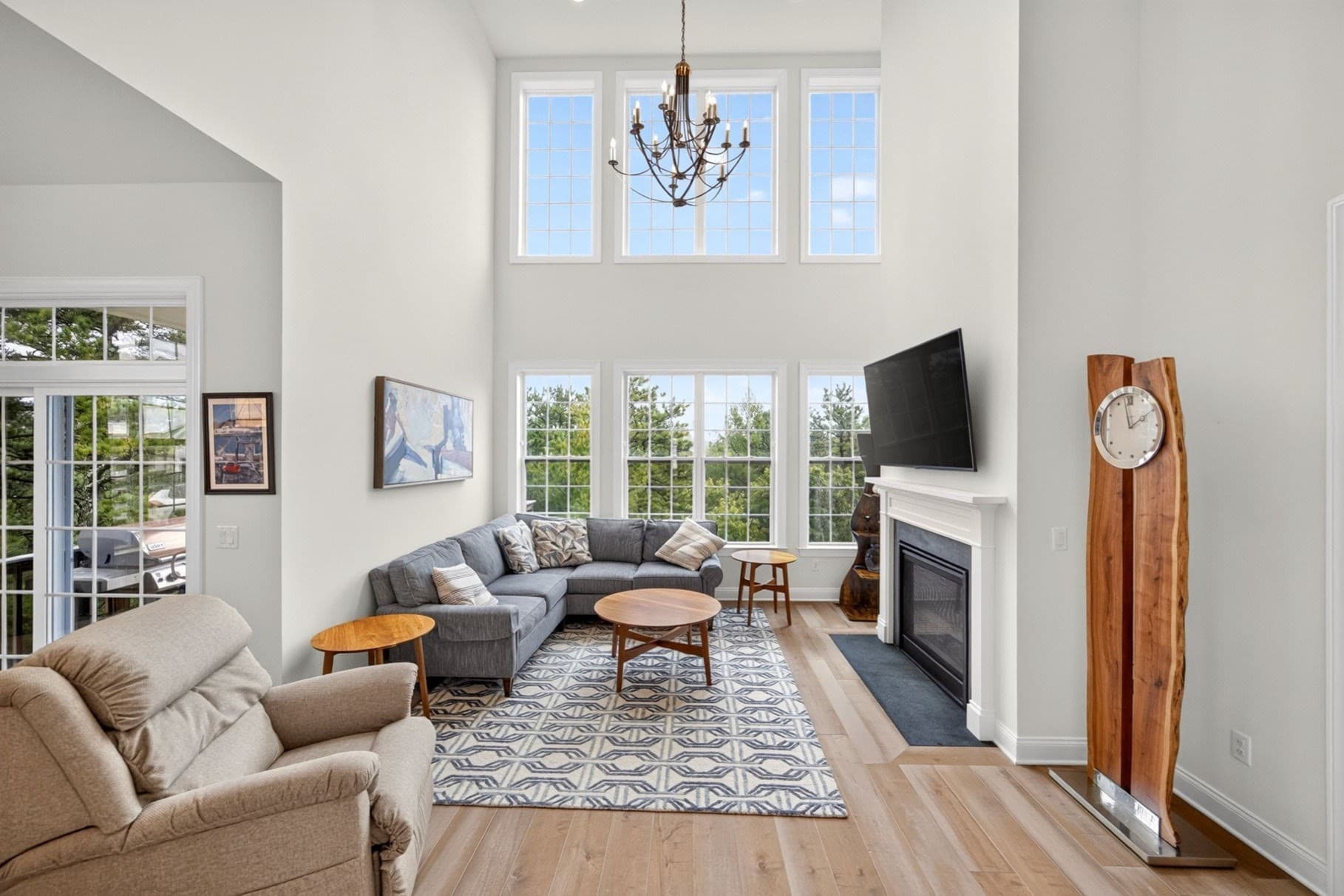 Single Family Residence at 41 Briarwood, Plymouth MA 02360, Plymouth, photo 21 of 42