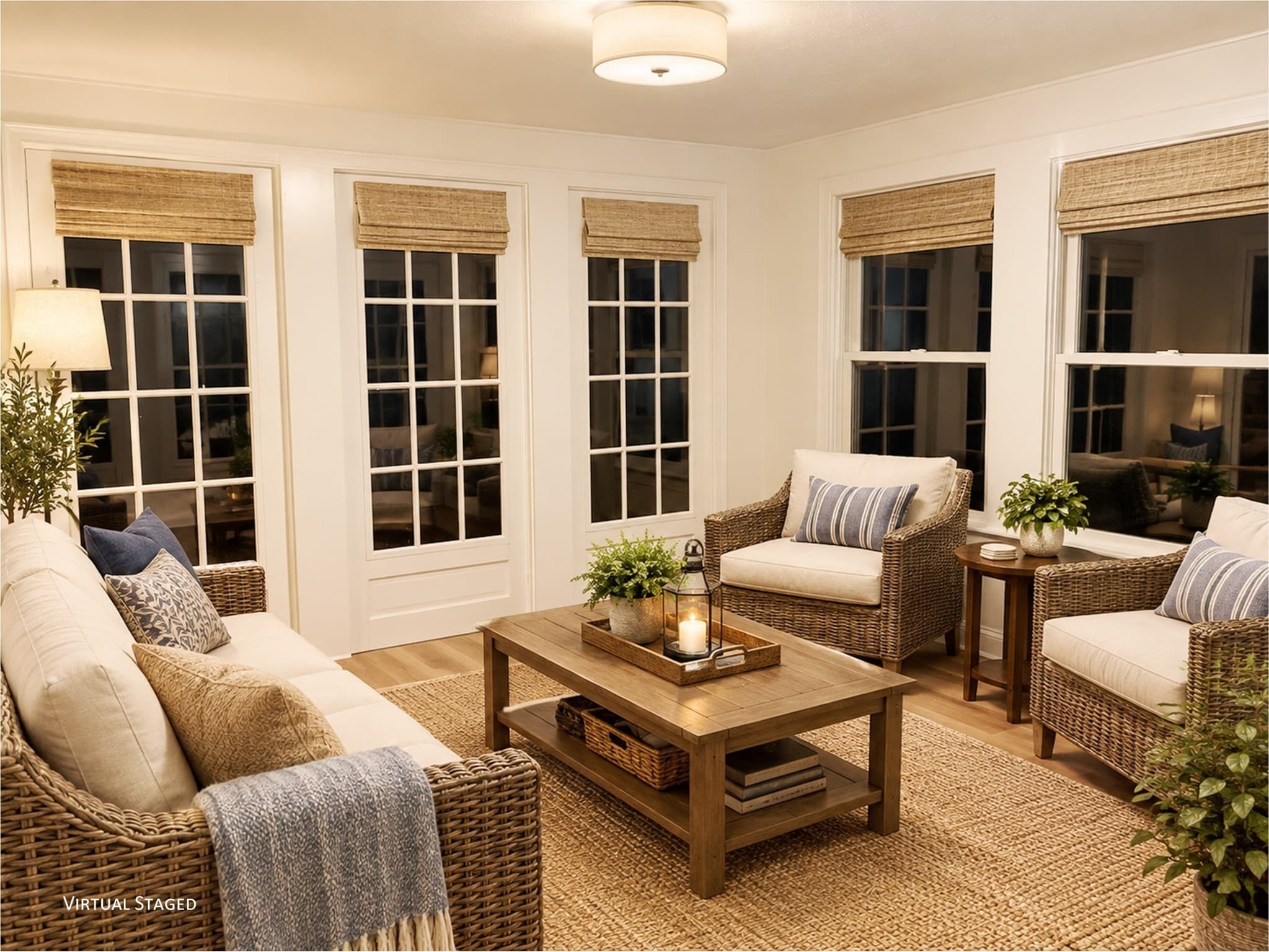 Single Family Residence at 51 Wood Lane, Maynard MA 01754, Maynard, photo 9 of 10