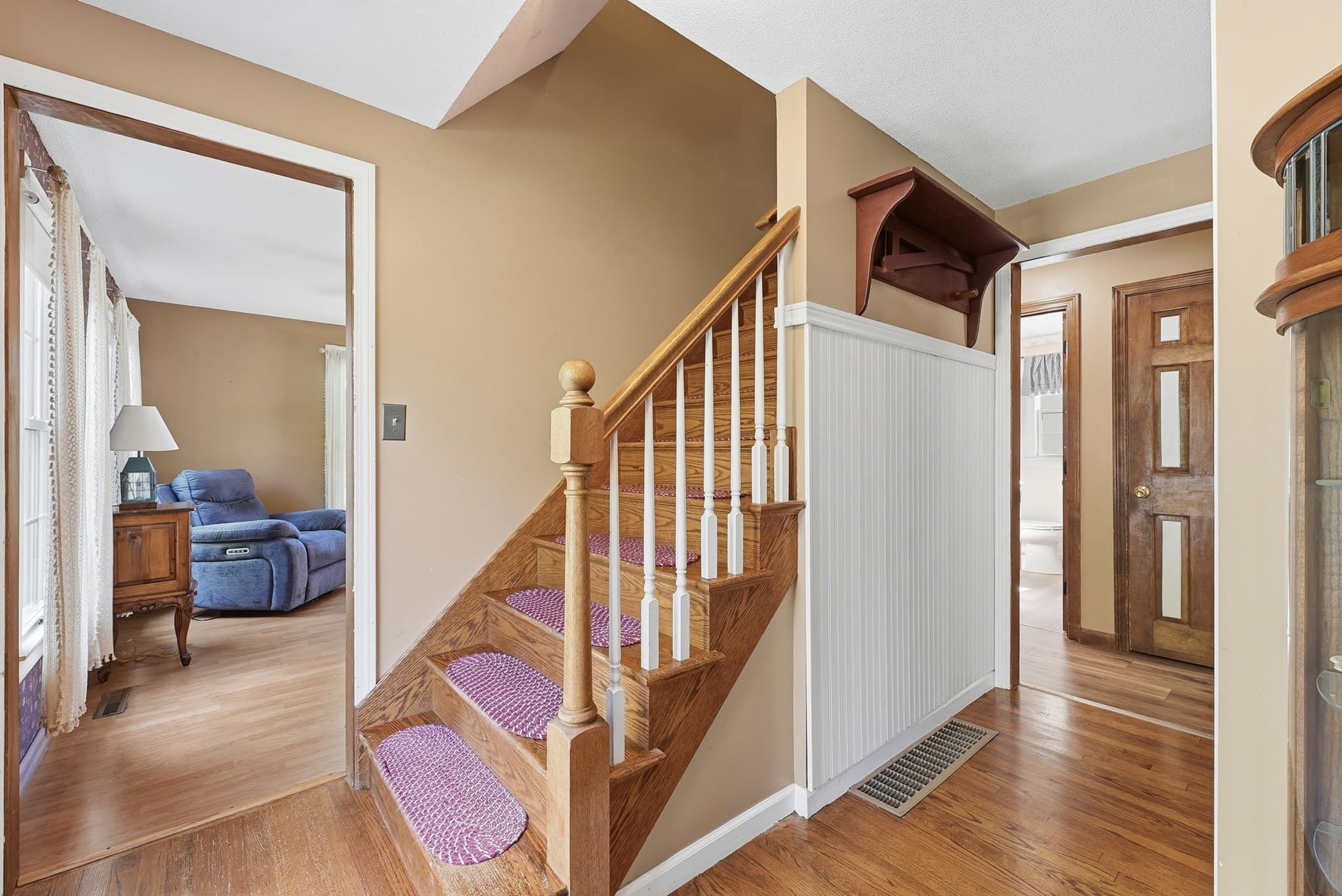 Single Family Residence at 180 Christopher Terrace, West Springfield MA 01089, West Springfield, photo 2 of 42